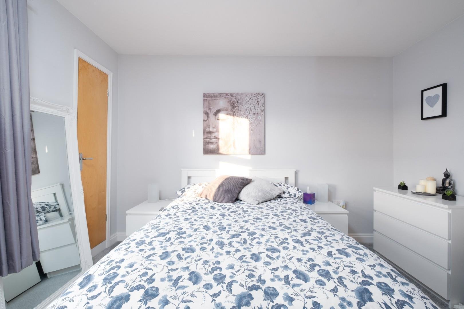 Bull lane st george 33652183 flat 25 bull lane bs5 4