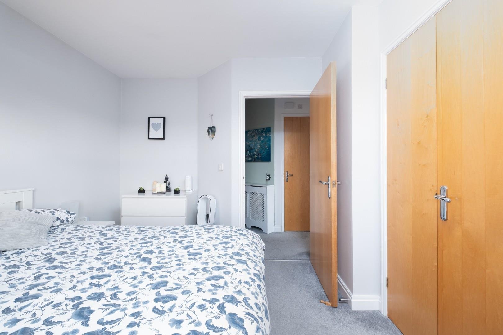 Bull lane st george 33652183 flat 25 bull lane bs5 5