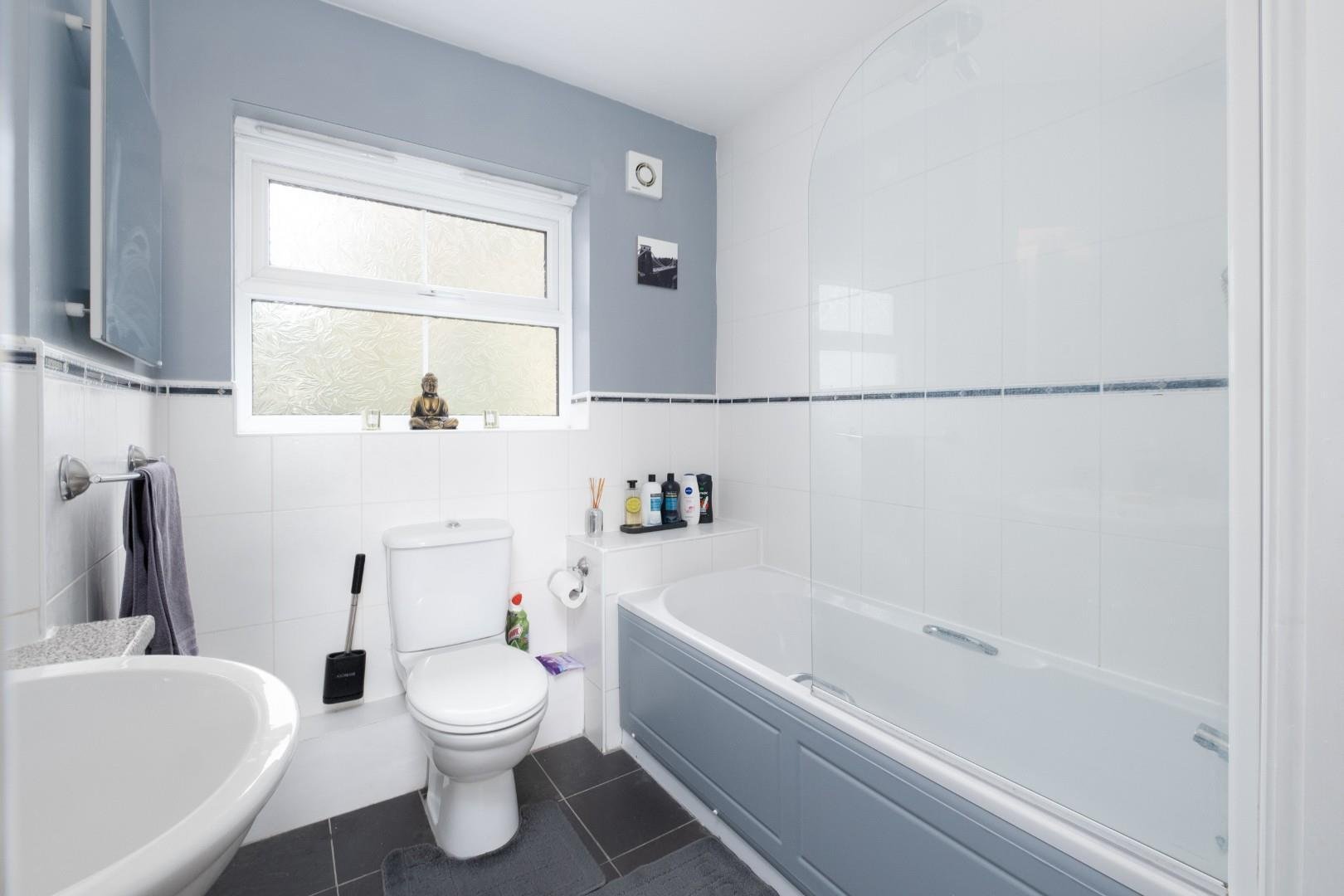 Bull lane st george 33652183 flat 25 bull lane bs5 7