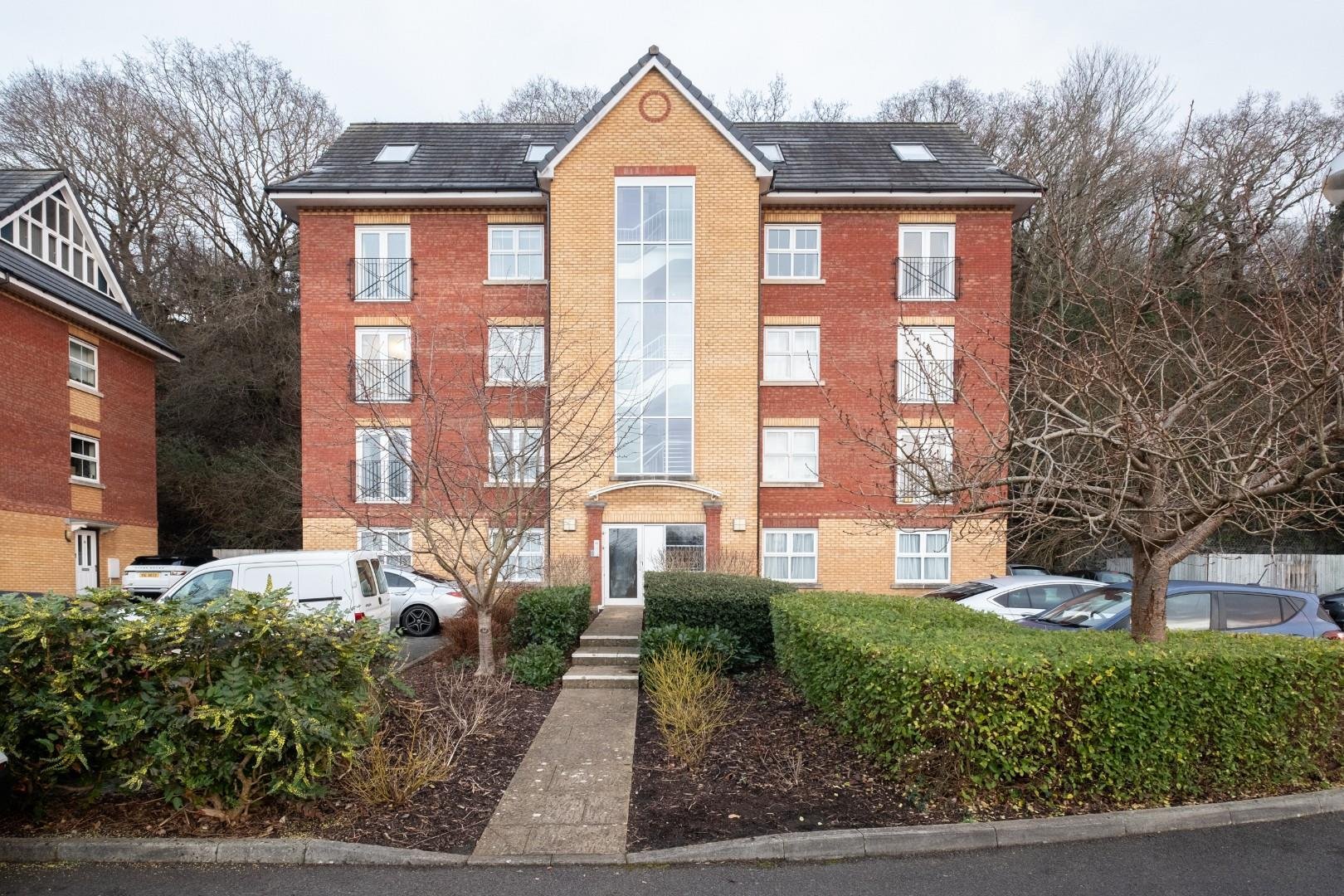 Bull lane st george 33652183 flat 25 bull lane bs5 7564