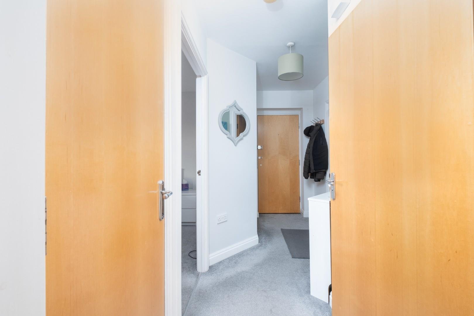 Bull lane st george 33652183 flat 25 bull lane bs5 8