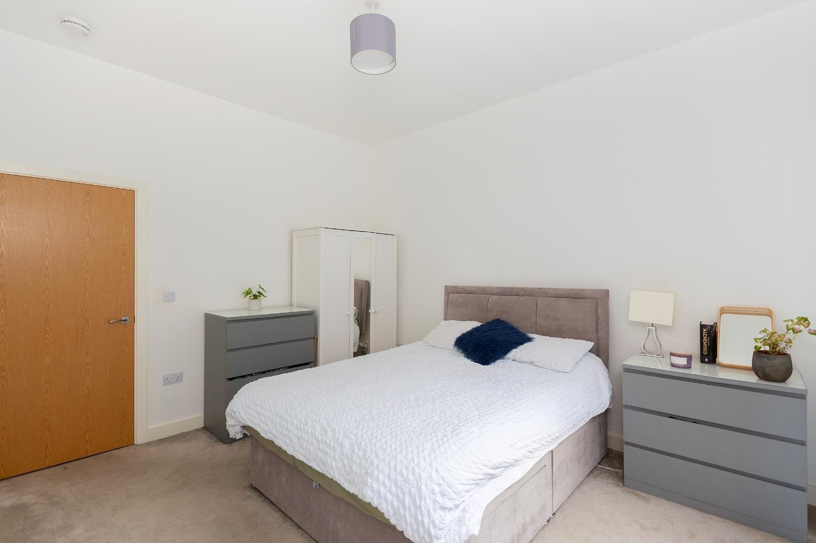 Bullard close stokes croft 34253824 1 b1 csc bedroom a