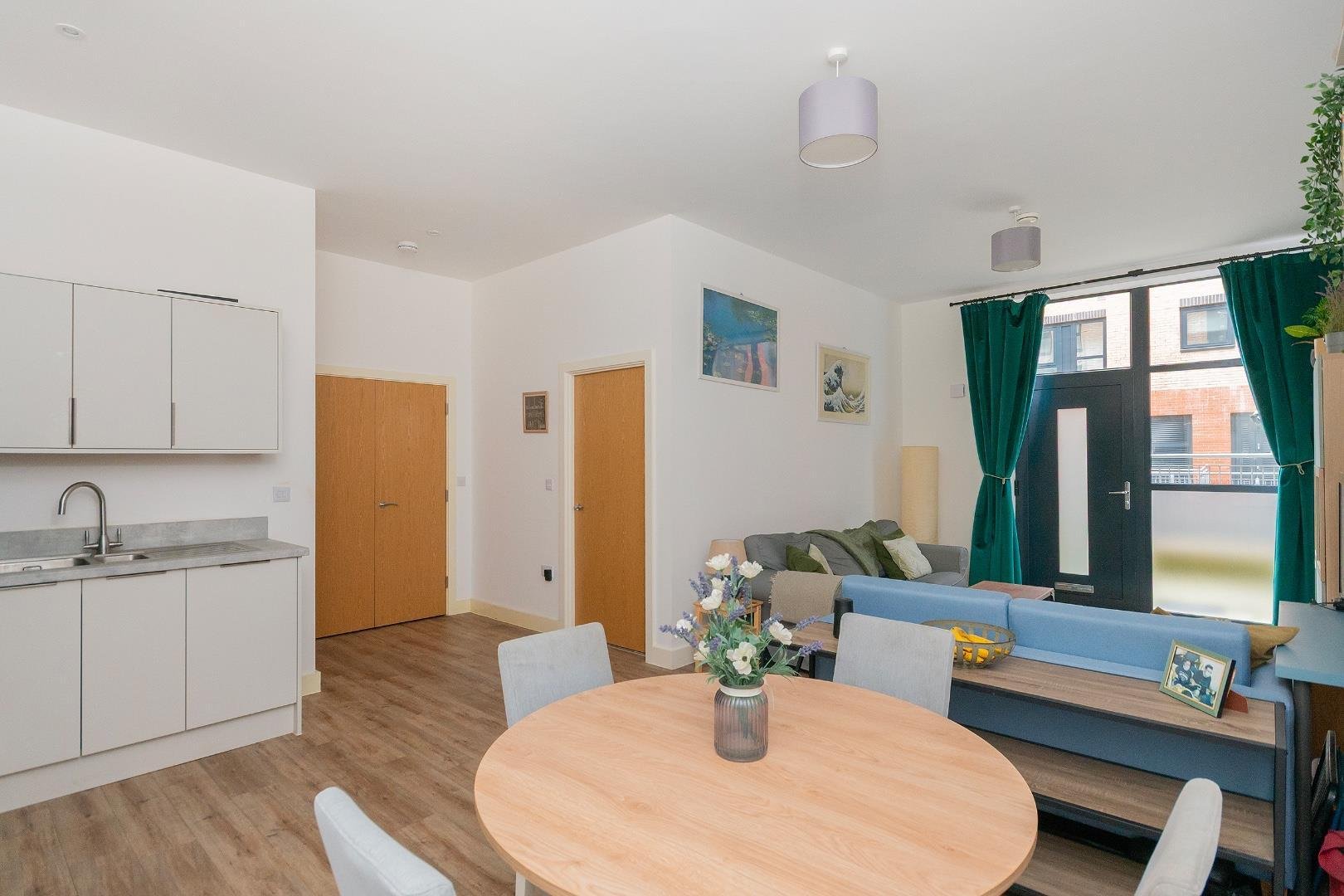 Bullard close stokes croft 34253824 1 b1 csc reception e