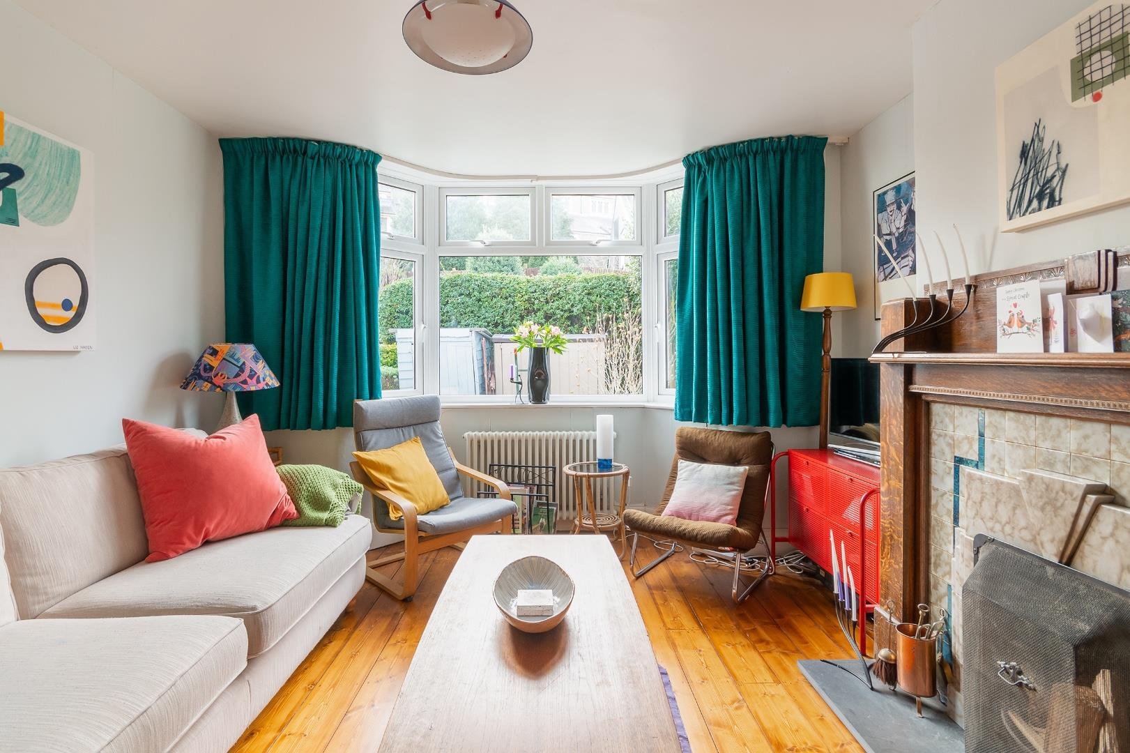 Buller road knowle 32022536 daorrellub55 living room d