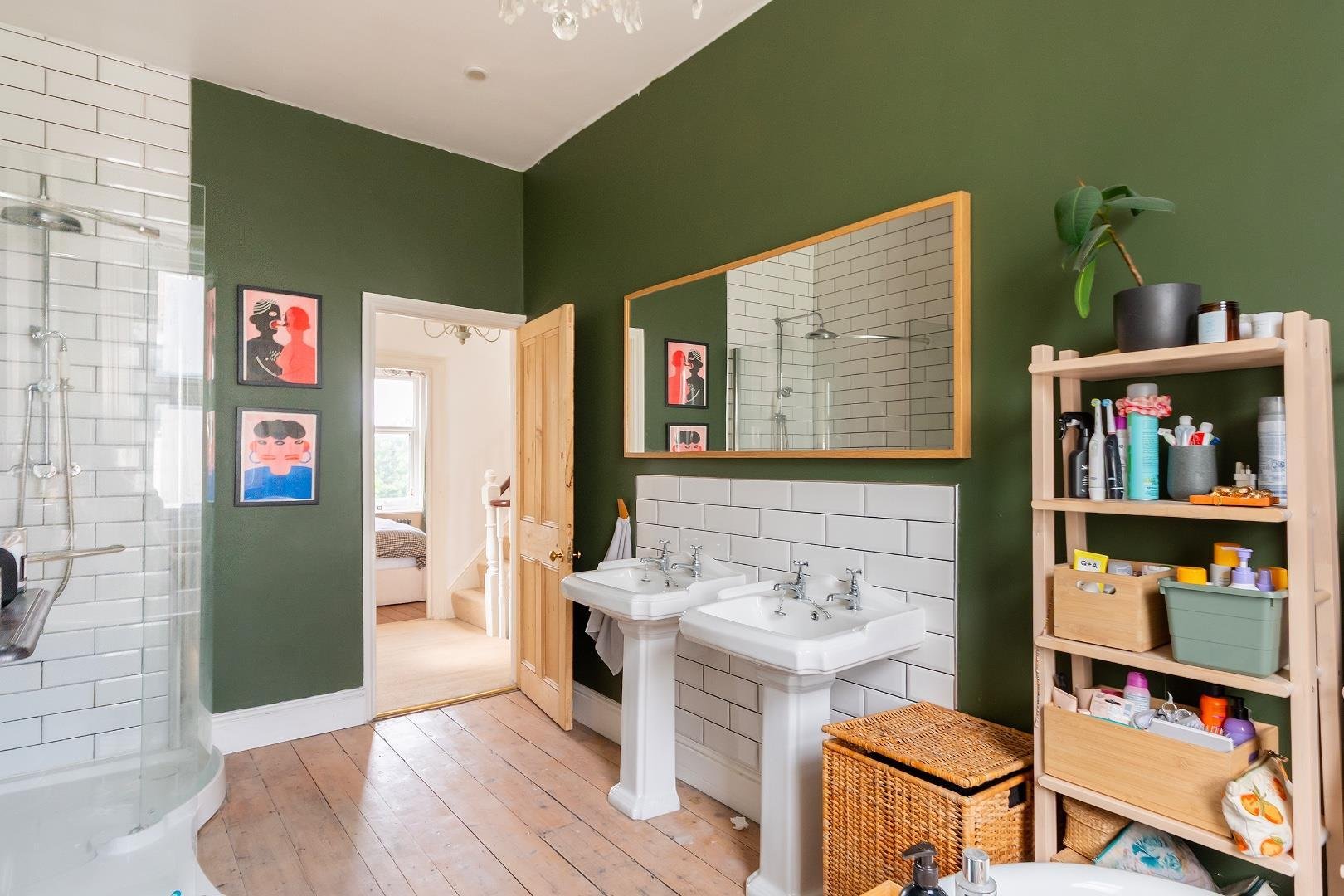 Bushy park totterdown 33934220 2 b5 ptn bathroom a