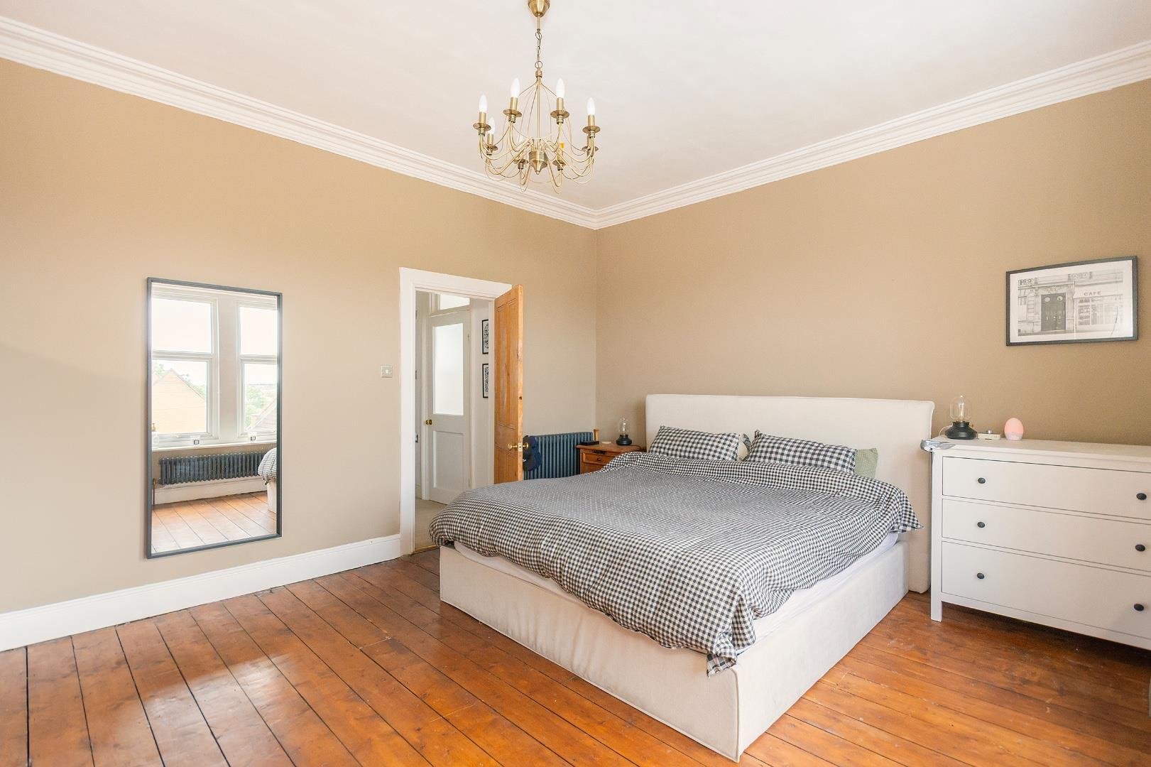 Bushy park totterdown 33934220 2 b5 ptn bedroom f