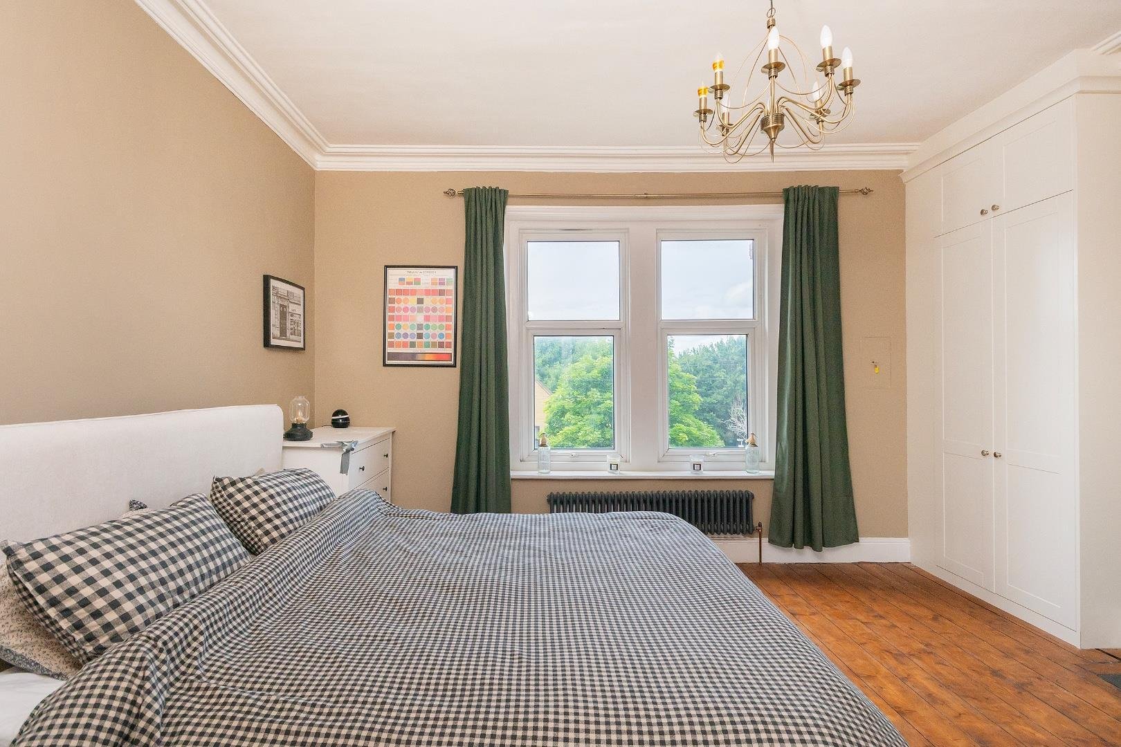 Bushy park totterdown 33934220 2 b5 ptn bedroom h