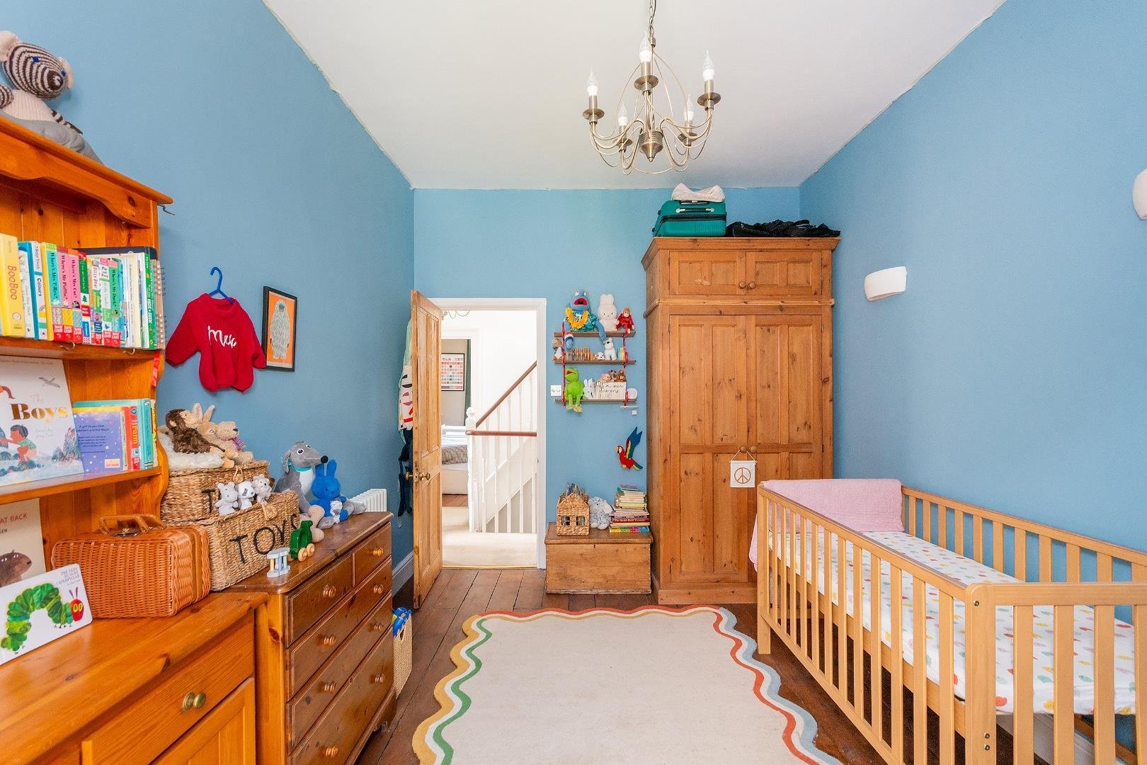 Bushy park totterdown 33934220 2 b5 ptn bedroom i
