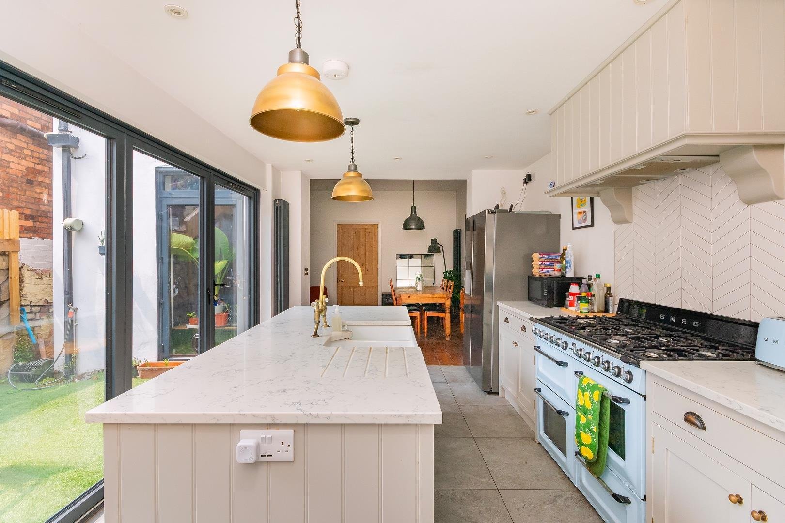 Bushy park totterdown 33934220 2 b5 ptn kitchen c