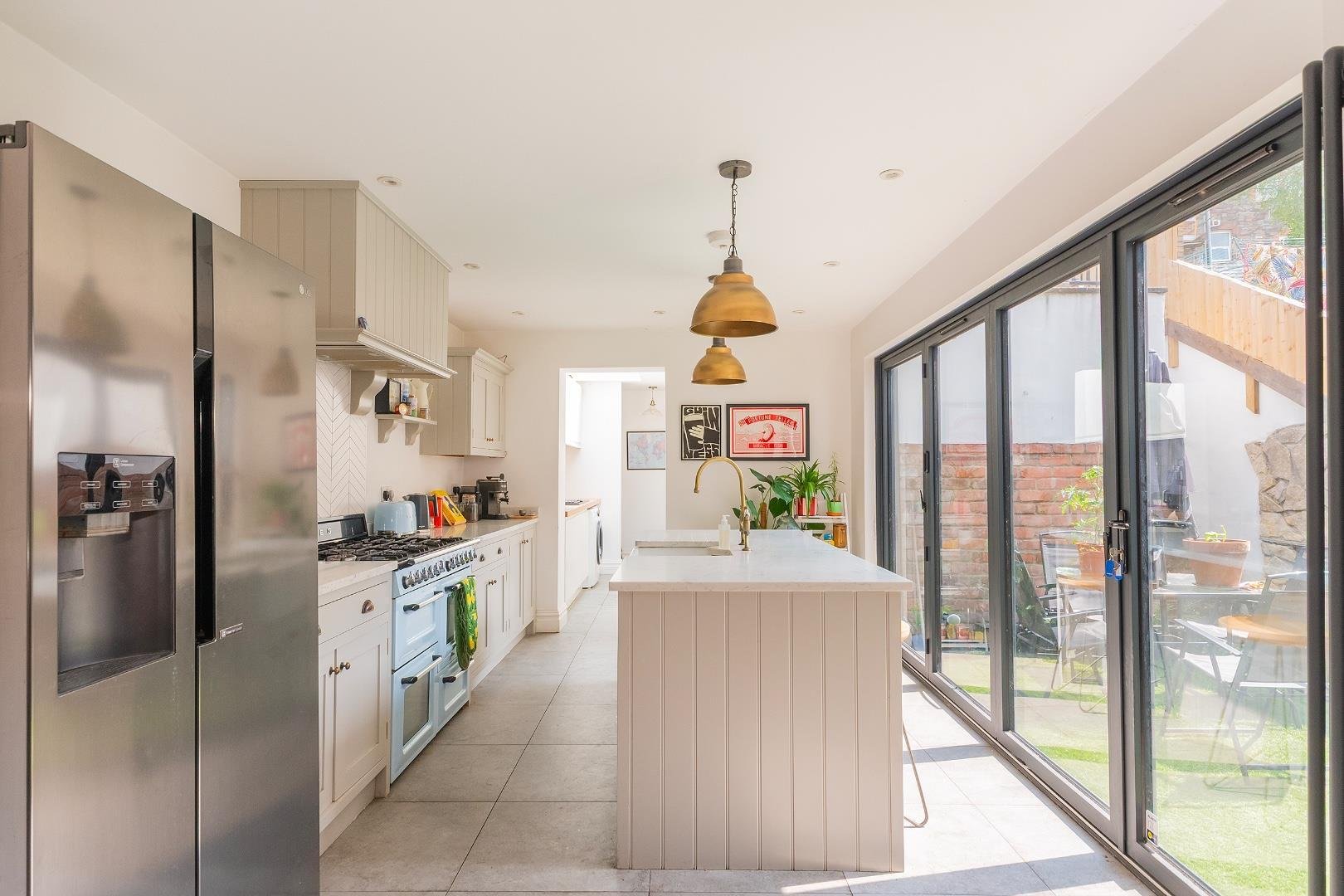 Bushy park totterdown 33934220 2 b5 ptn kitchen d