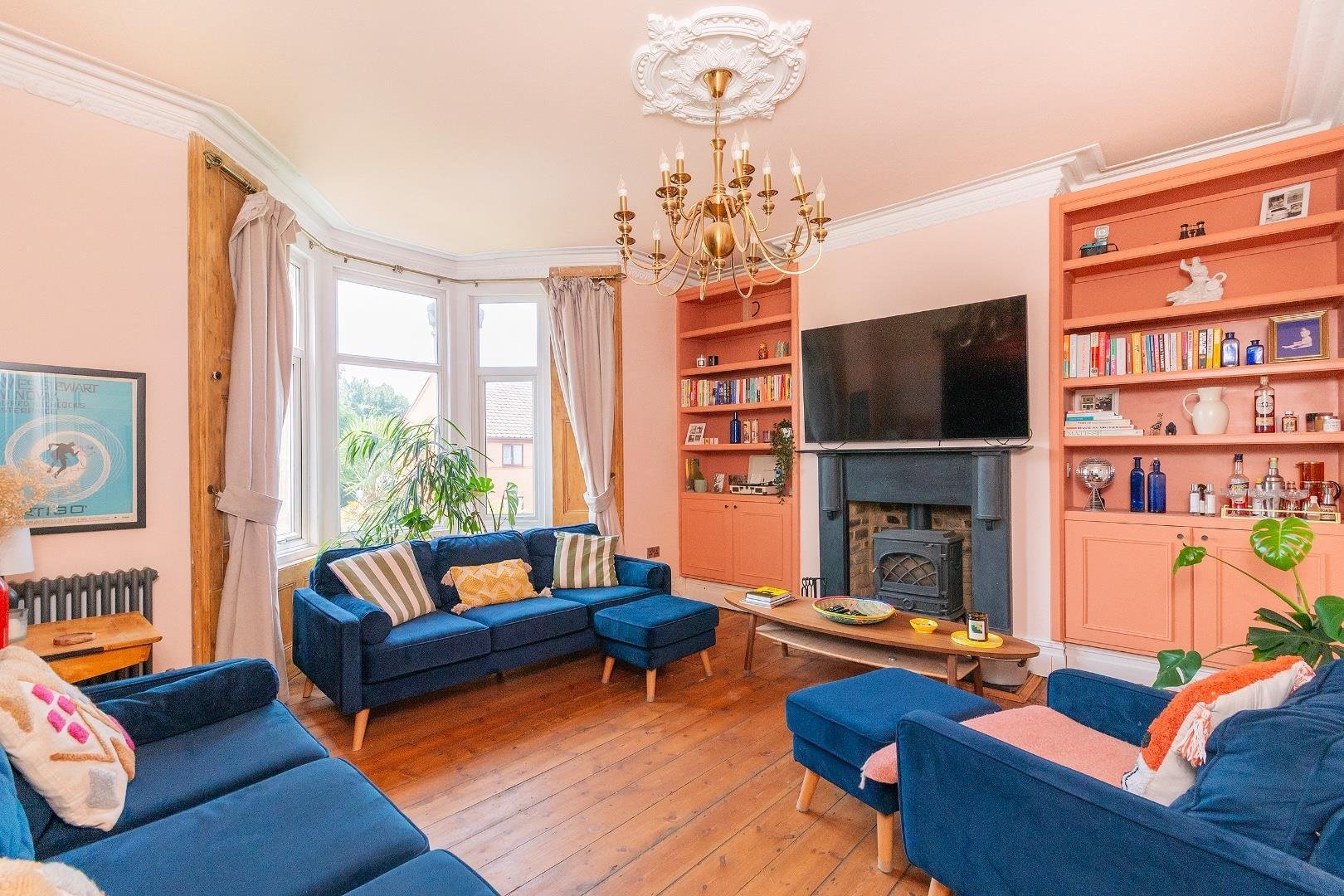 Bushy park totterdown 33934220 2 b5 ptn living room a