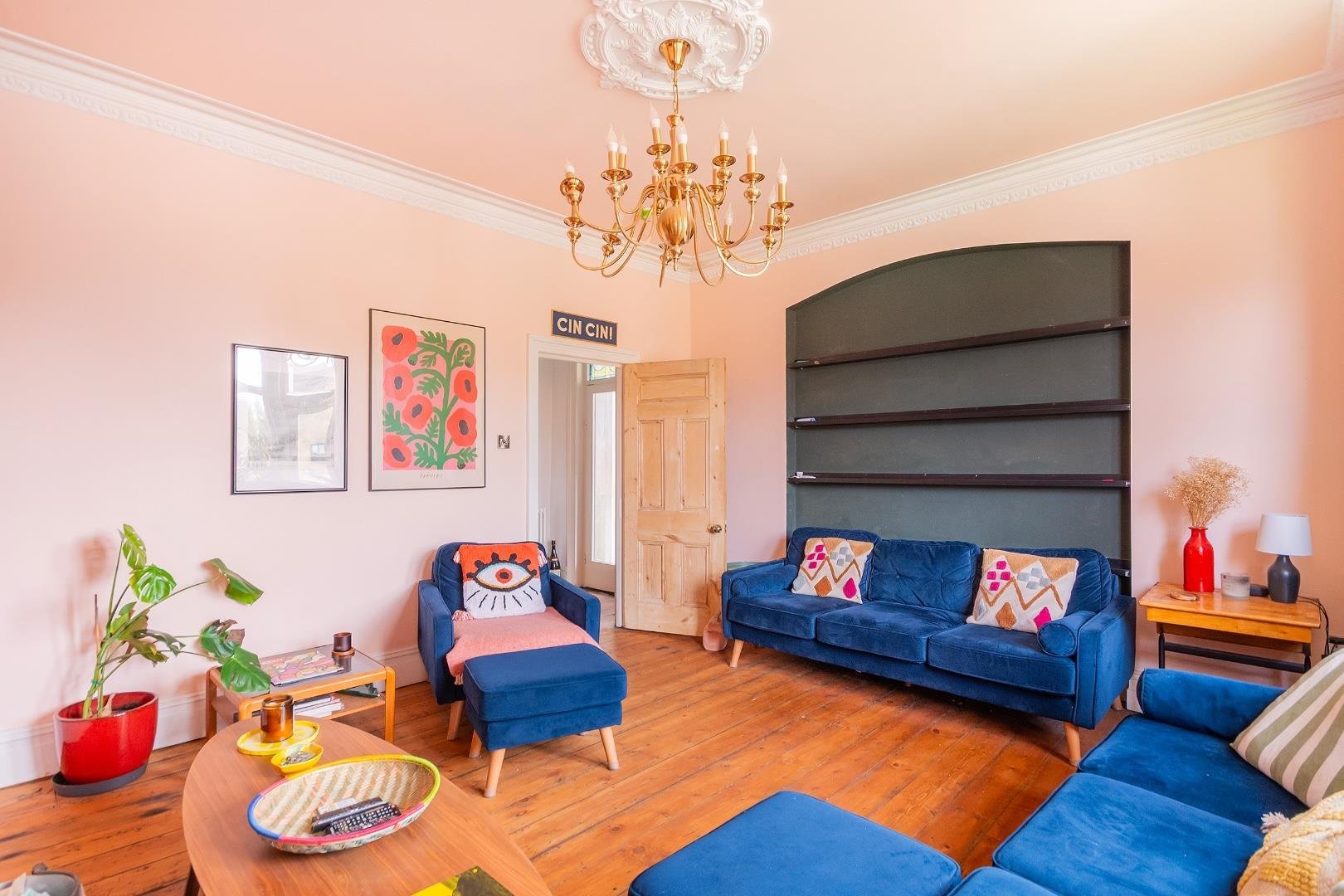 Bushy park totterdown 33934220 2 b5 ptn living room b