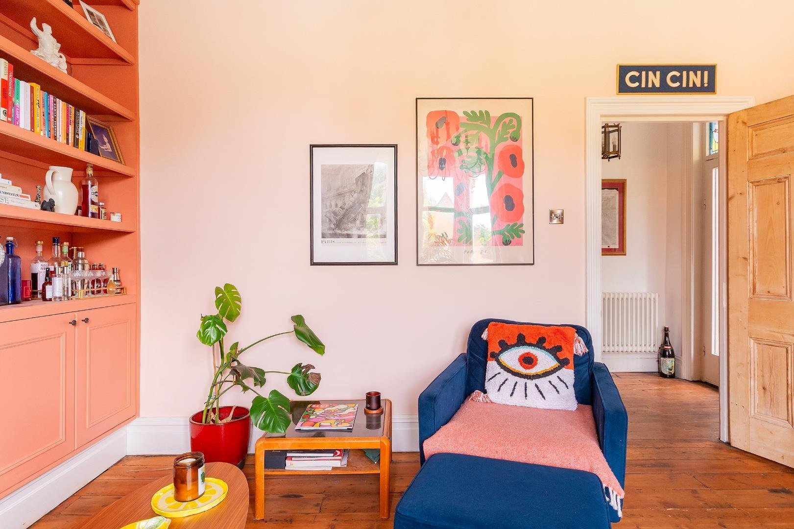 Bushy park totterdown 33934220 2 b5 ptn living room c
