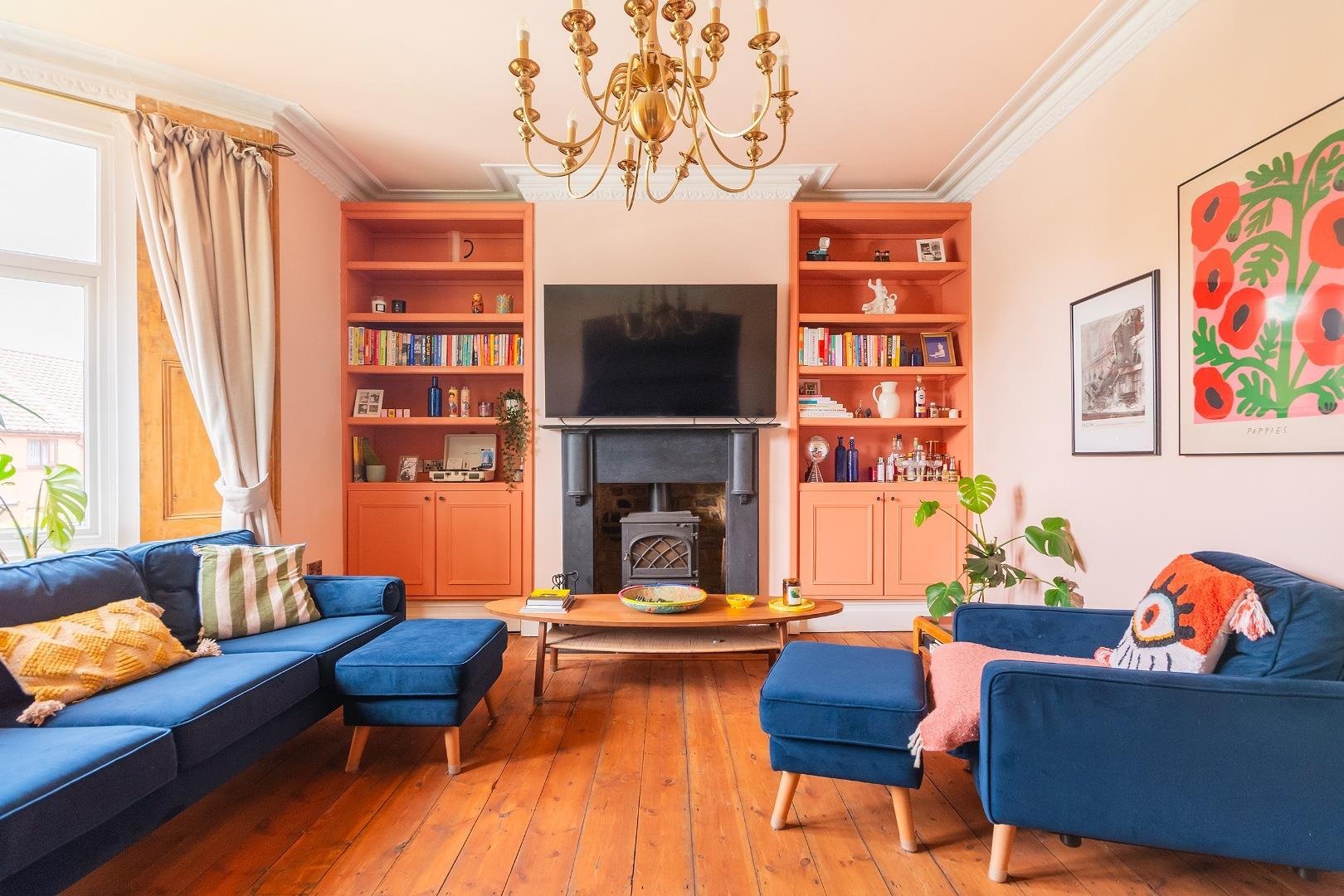 Bushy park totterdown 33934220 2 b5 ptn living room d