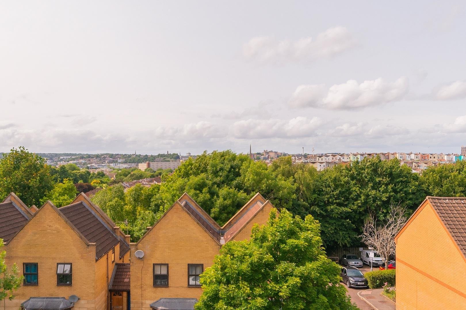 Bushy park totterdown 33934220 2 b5 ptn loft view a