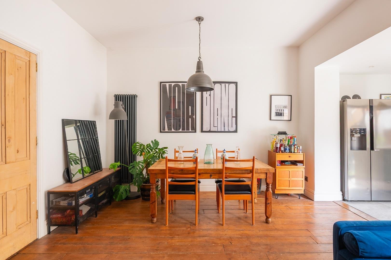 Bushy park totterdown 33934220 2 b5 ptn sitting dining room b