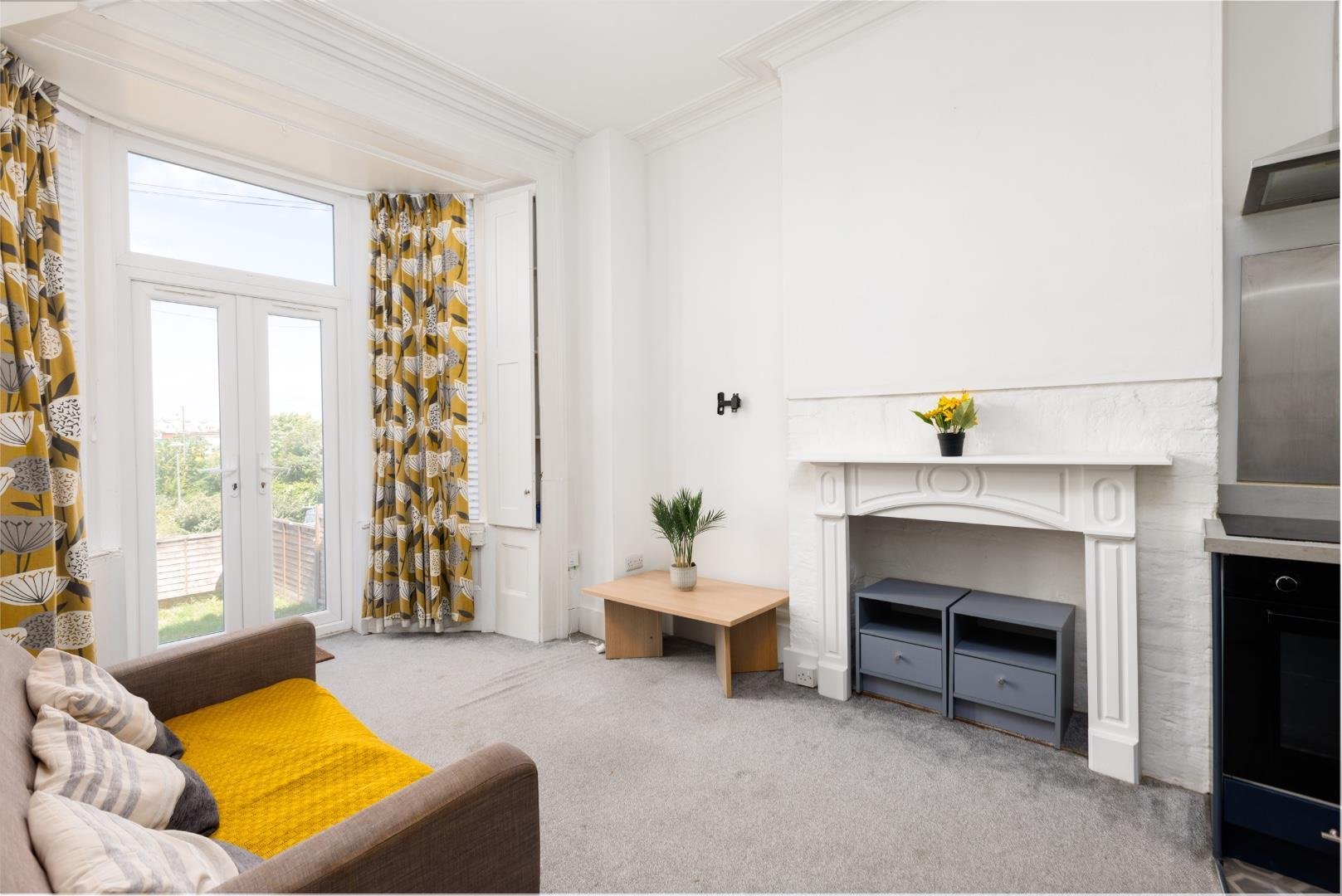 Bushy park totterdown 34751312 flat 1 5 bushy park 9