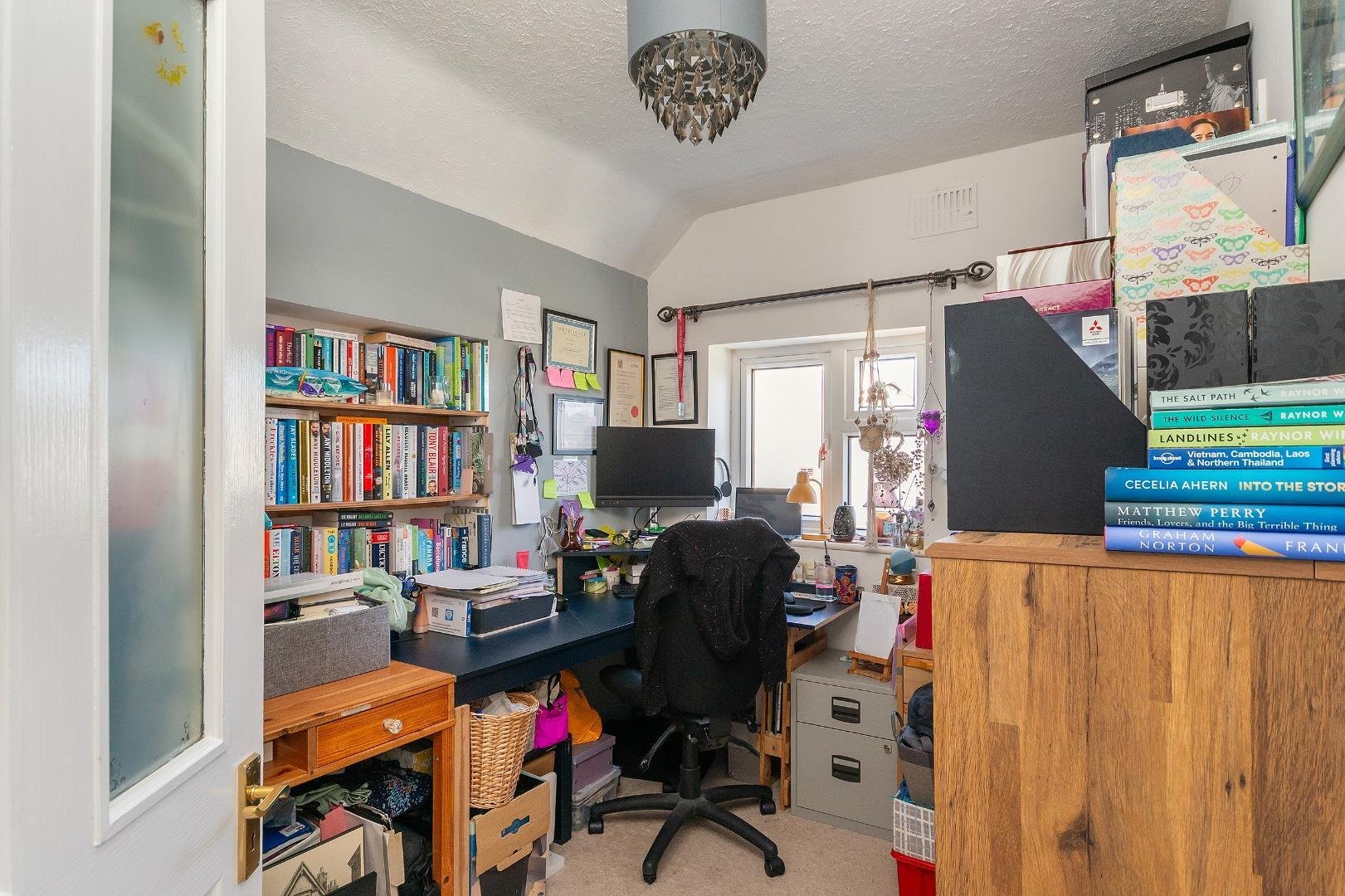Bushythorn road chew stoke 33766654 0 b2 trcs bedroom a