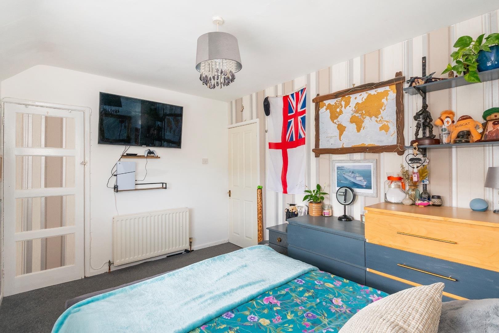 Bushythorn road chew stoke 33766654 0 b2 trcs bedroom b