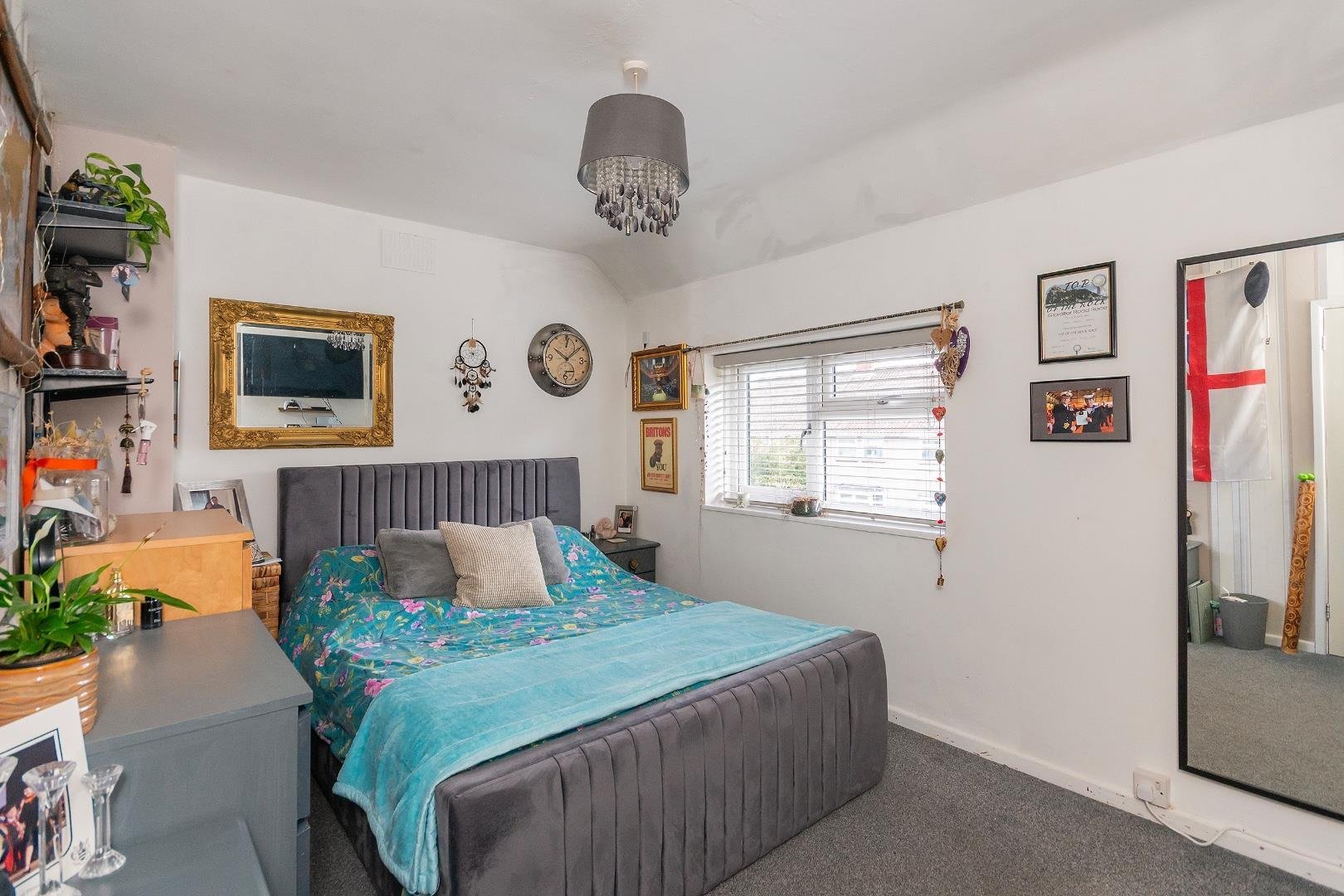 Bushythorn road chew stoke 33766654 0 b2 trcs bedroom c