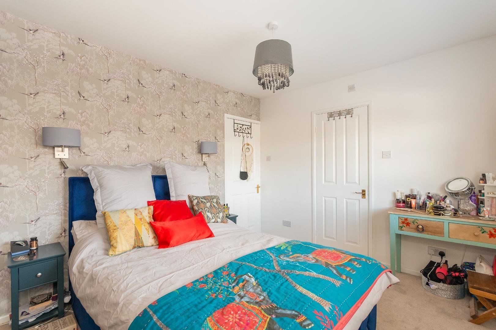 Bushythorn road chew stoke 33766654 0 b2 trcs bedroom d