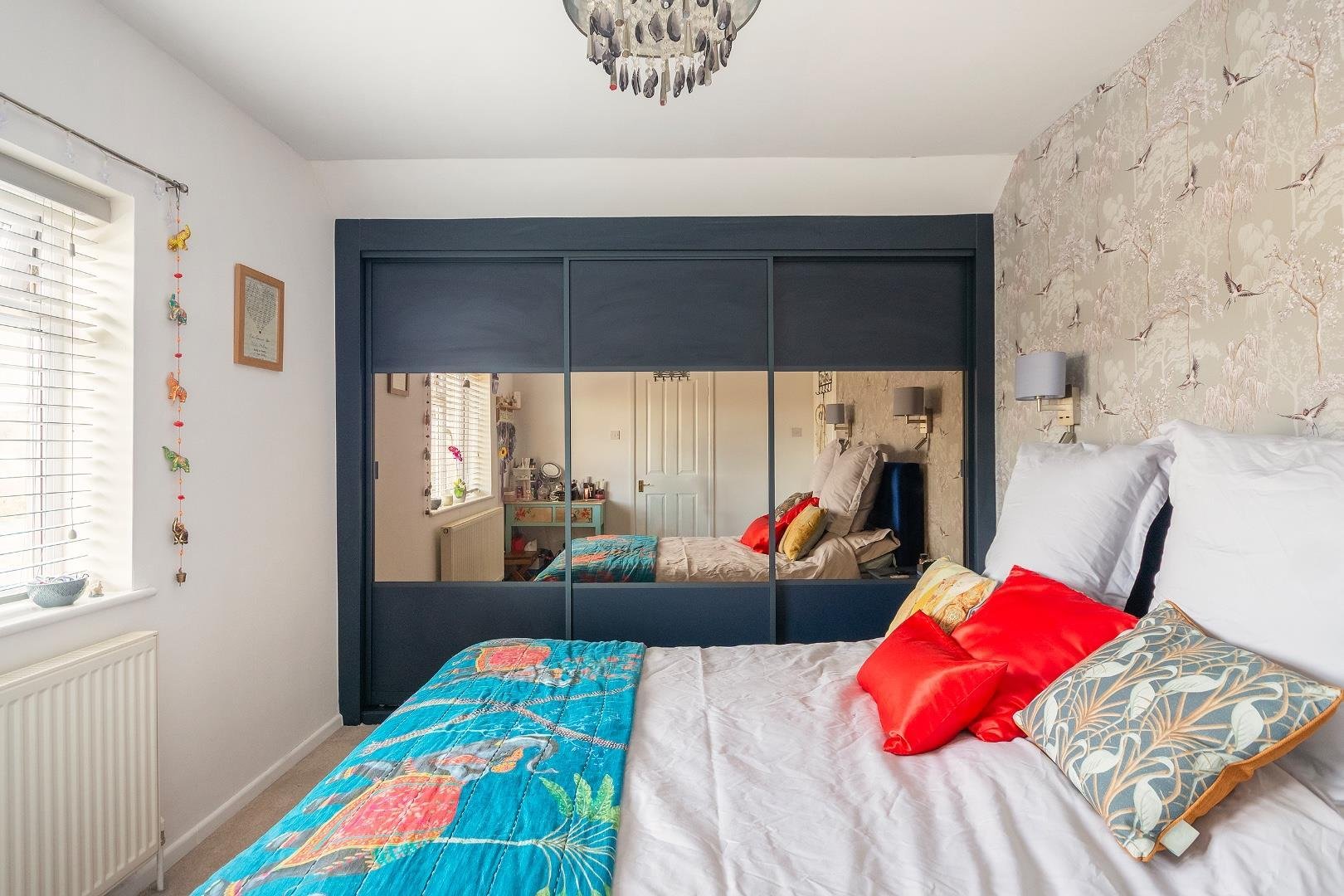 Bushythorn road chew stoke 33766654 0 b2 trcs bedroom e