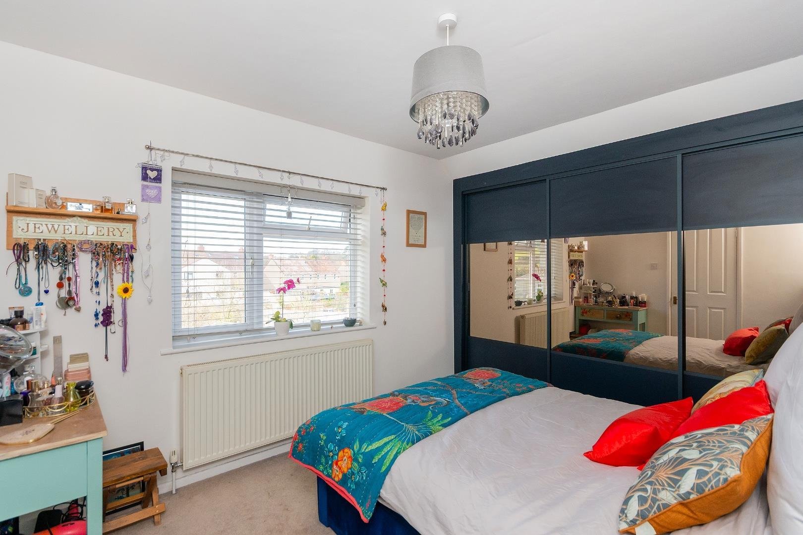 Bushythorn road chew stoke 33766654 0 b2 trcs bedroom f