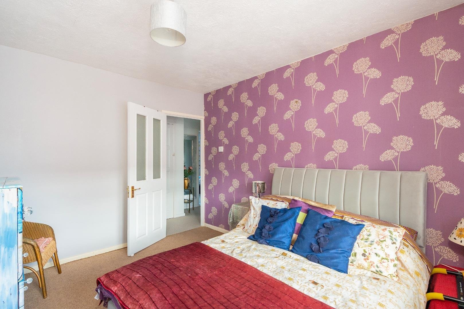 Bushythorn road chew stoke 33766654 0 b2 trcs bedroom h