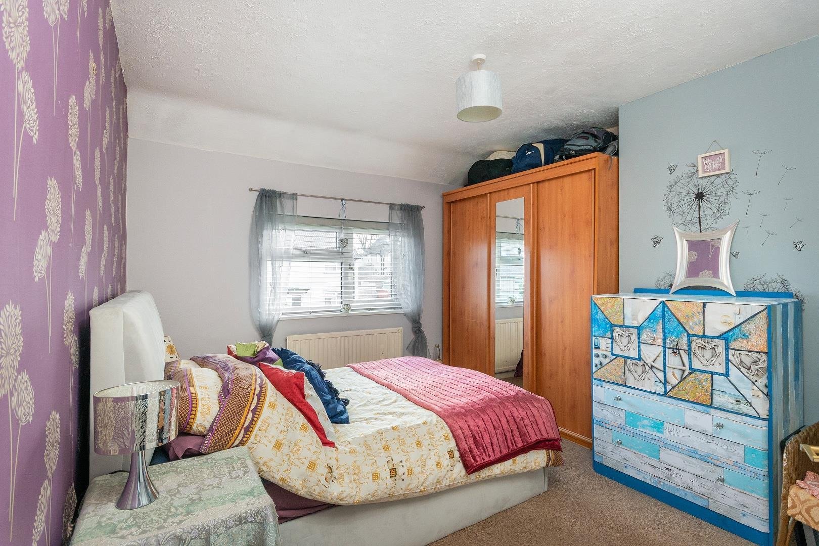Bushythorn road chew stoke 33766654 0 b2 trcs bedroom i