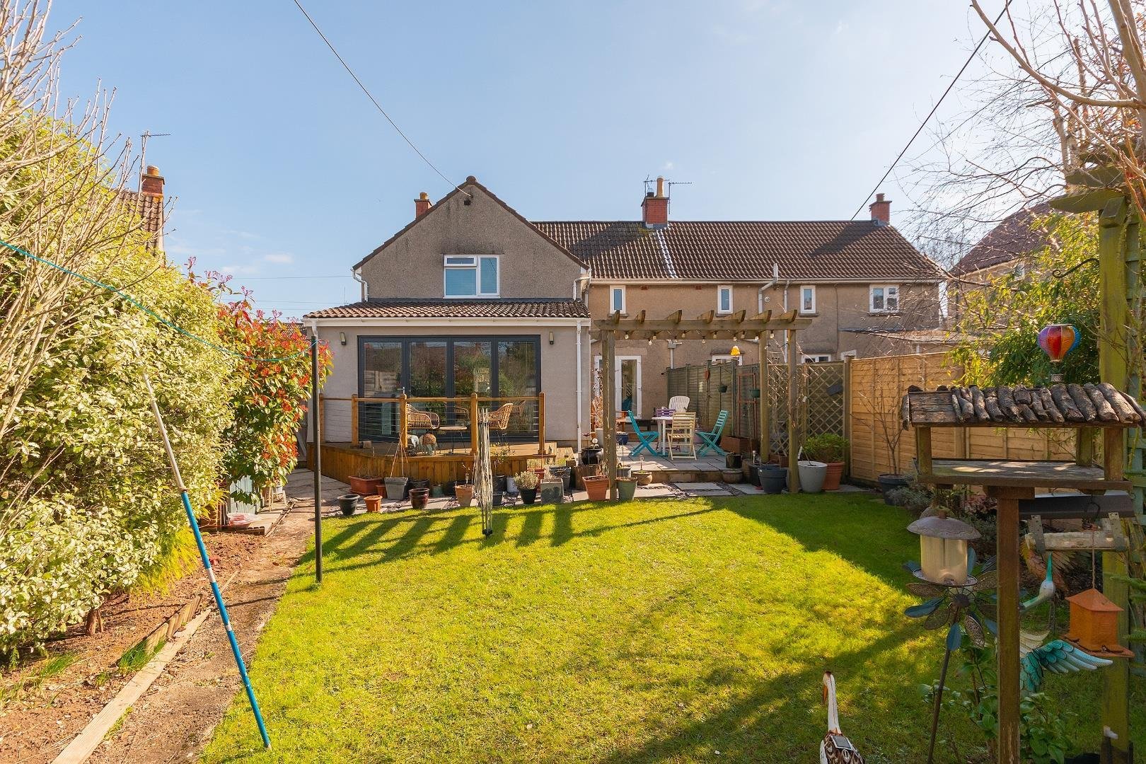 Bushythorn road chew stoke 33766654 0 b2 trcs external c