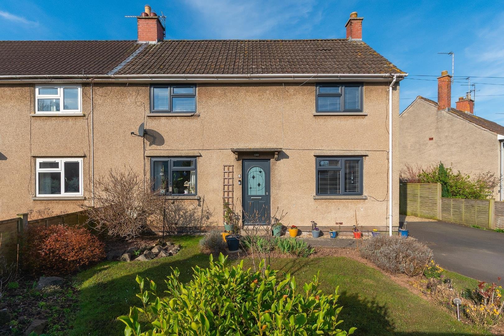 Bushythorn road chew stoke 33766654 0 b2 trcs external j