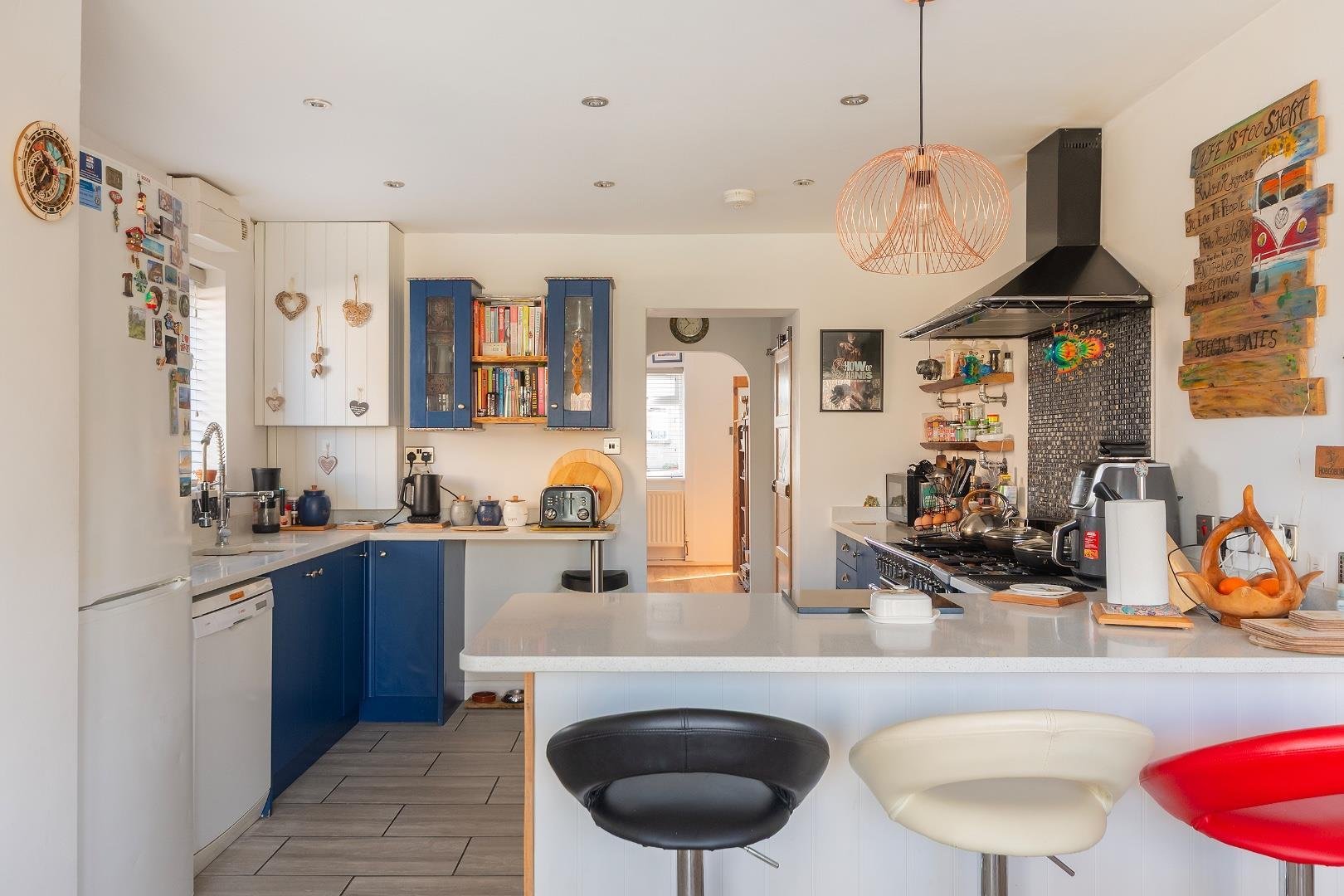 Bushythorn road chew stoke 33766654 0 b2 trcs kitchen diner c