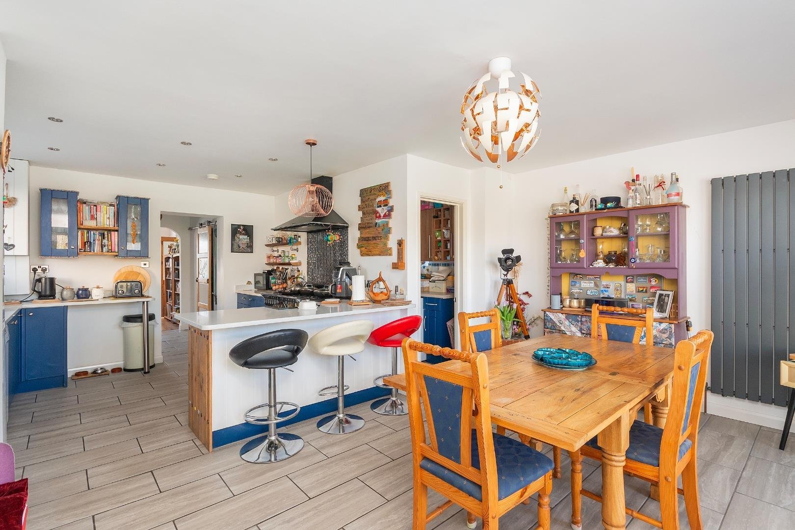 Bushythorn road chew stoke 33766654 0 b2 trcs kitchen diner d