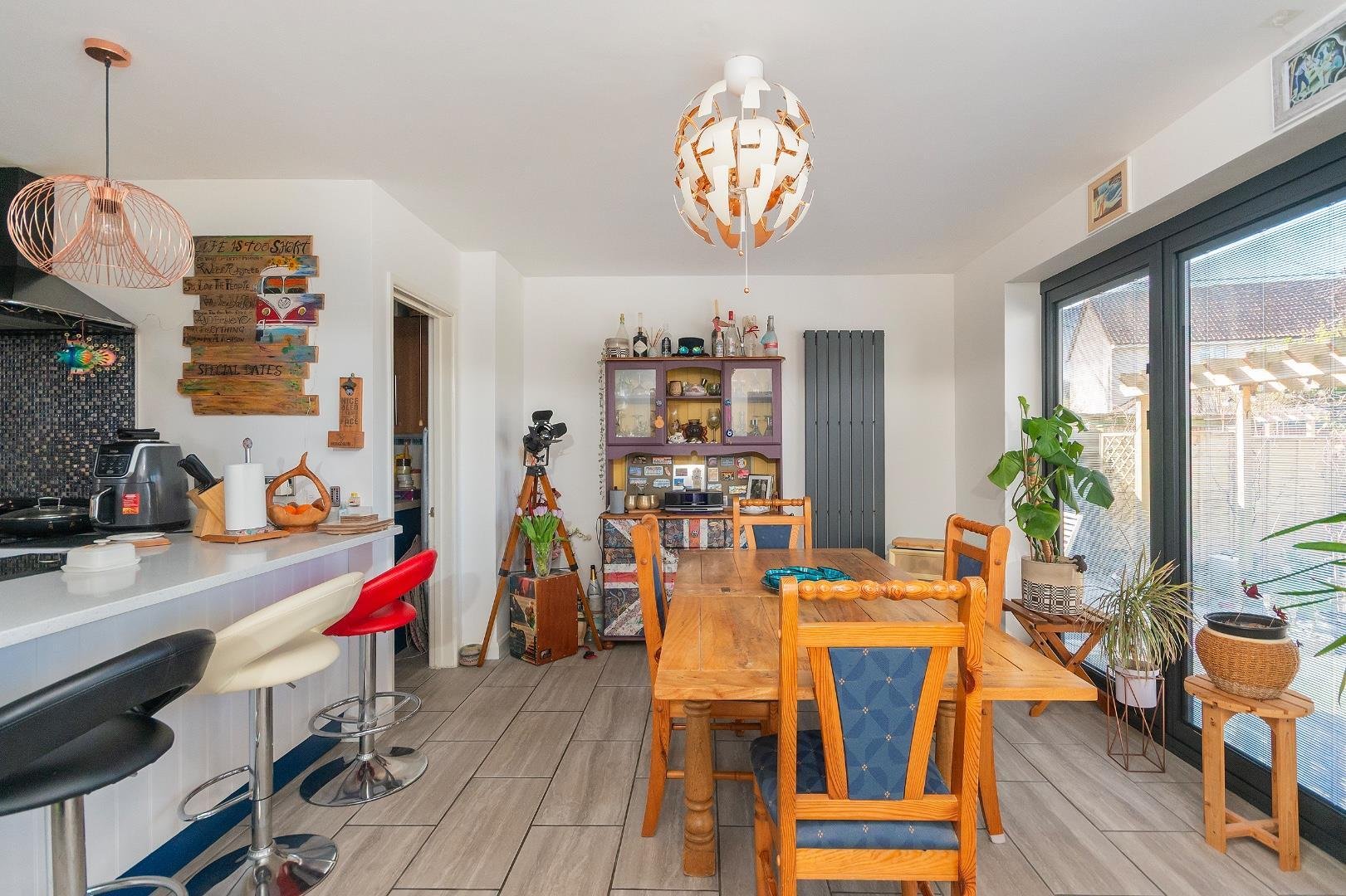 Bushythorn road chew stoke 33766654 0 b2 trcs kitchen diner f