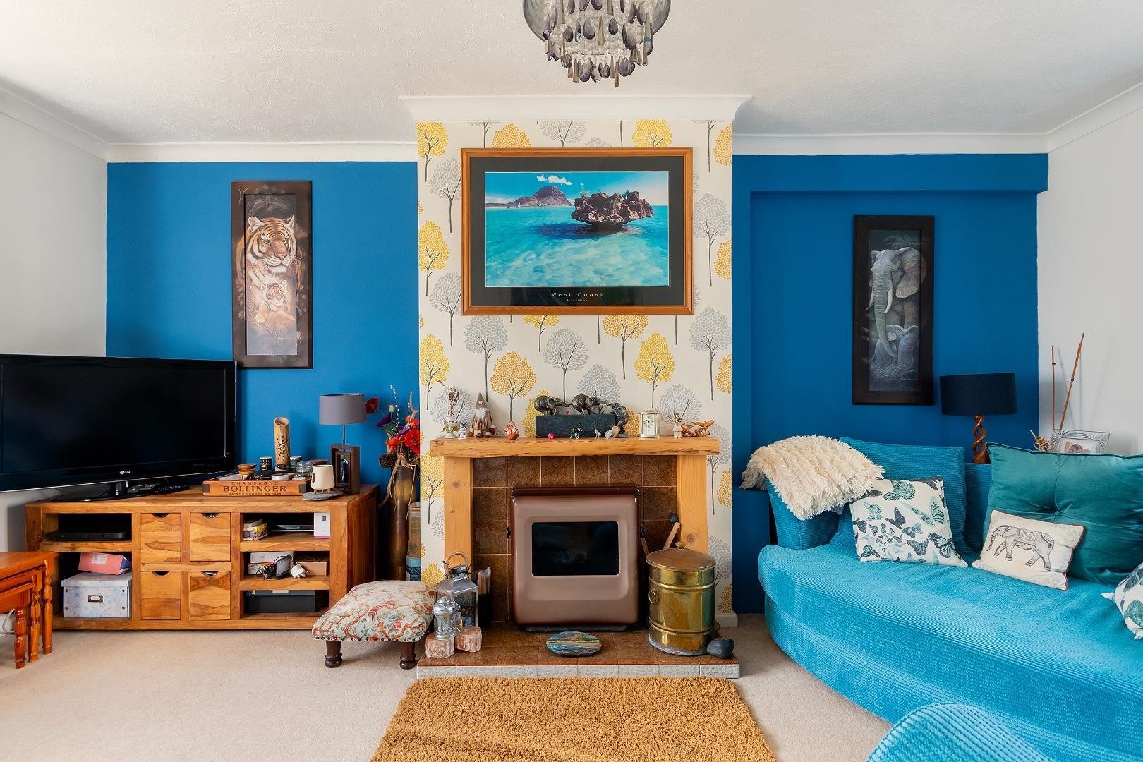 Bushythorn road chew stoke 33766654 0 b2 trcs living room a
