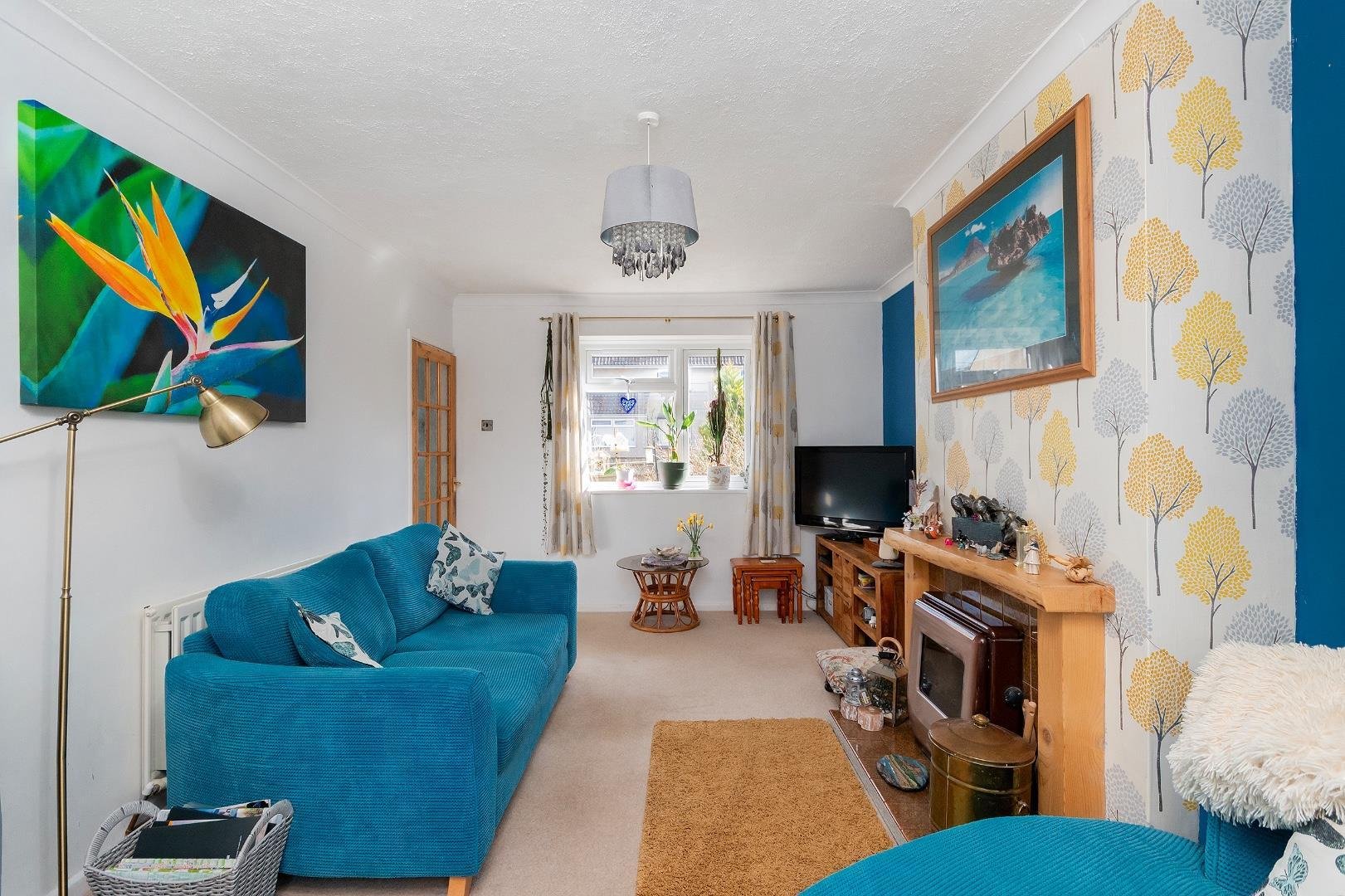 Bushythorn road chew stoke 33766654 0 b2 trcs living room b