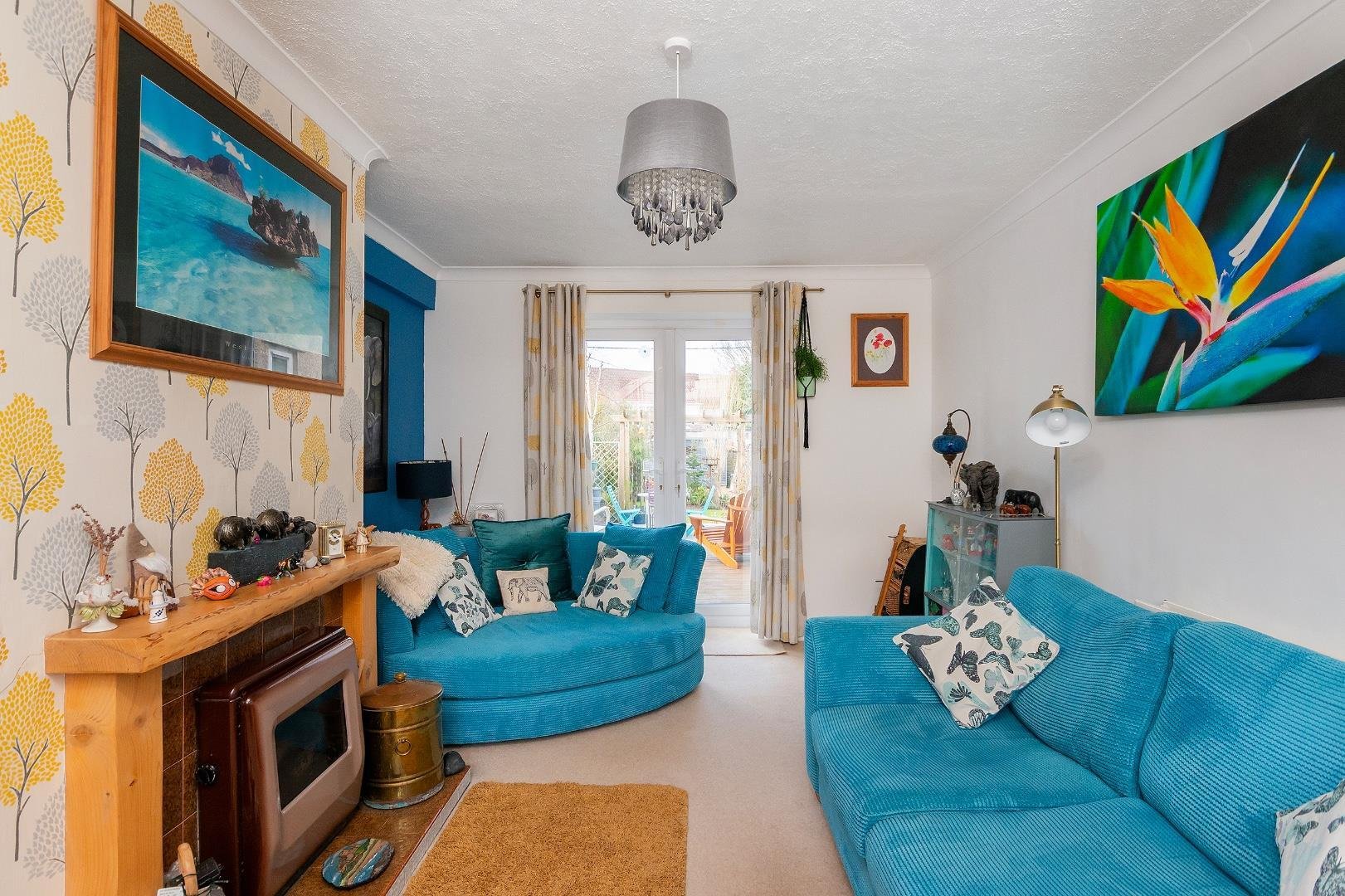 Bushythorn road chew stoke 33766654 0 b2 trcs living room d
