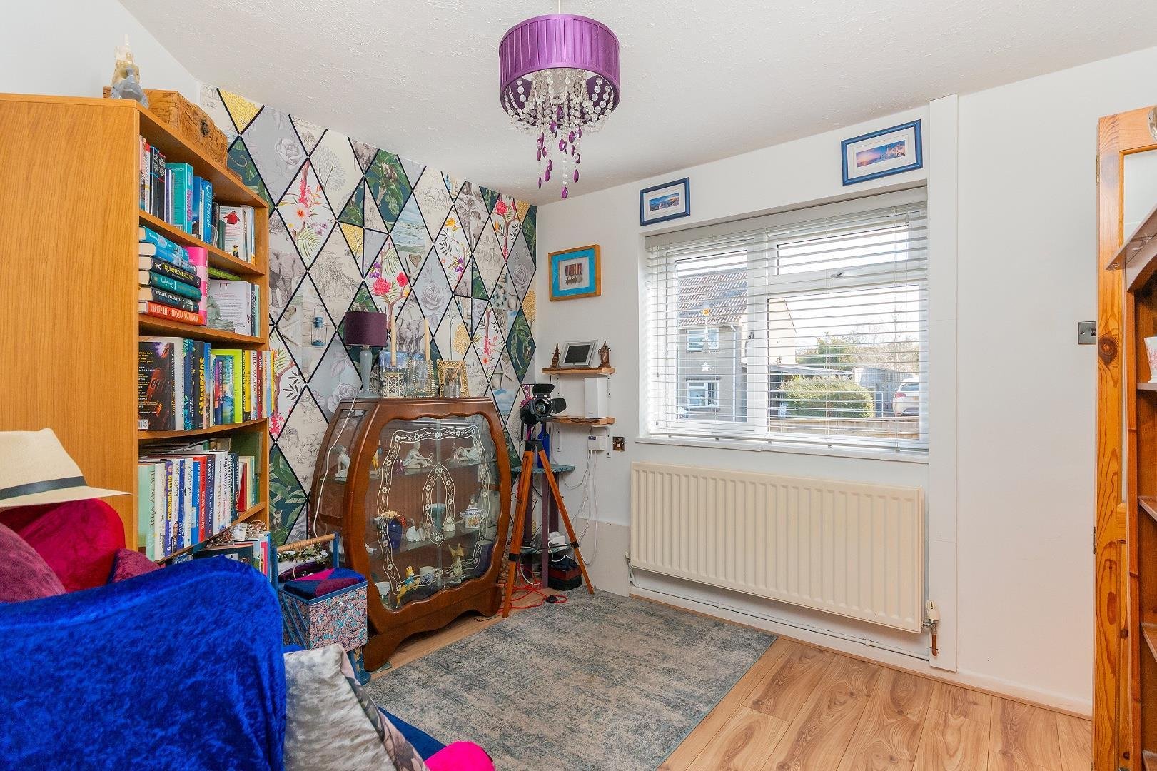 Bushythorn road chew stoke 33766654 0 b2 trcs sitting room a