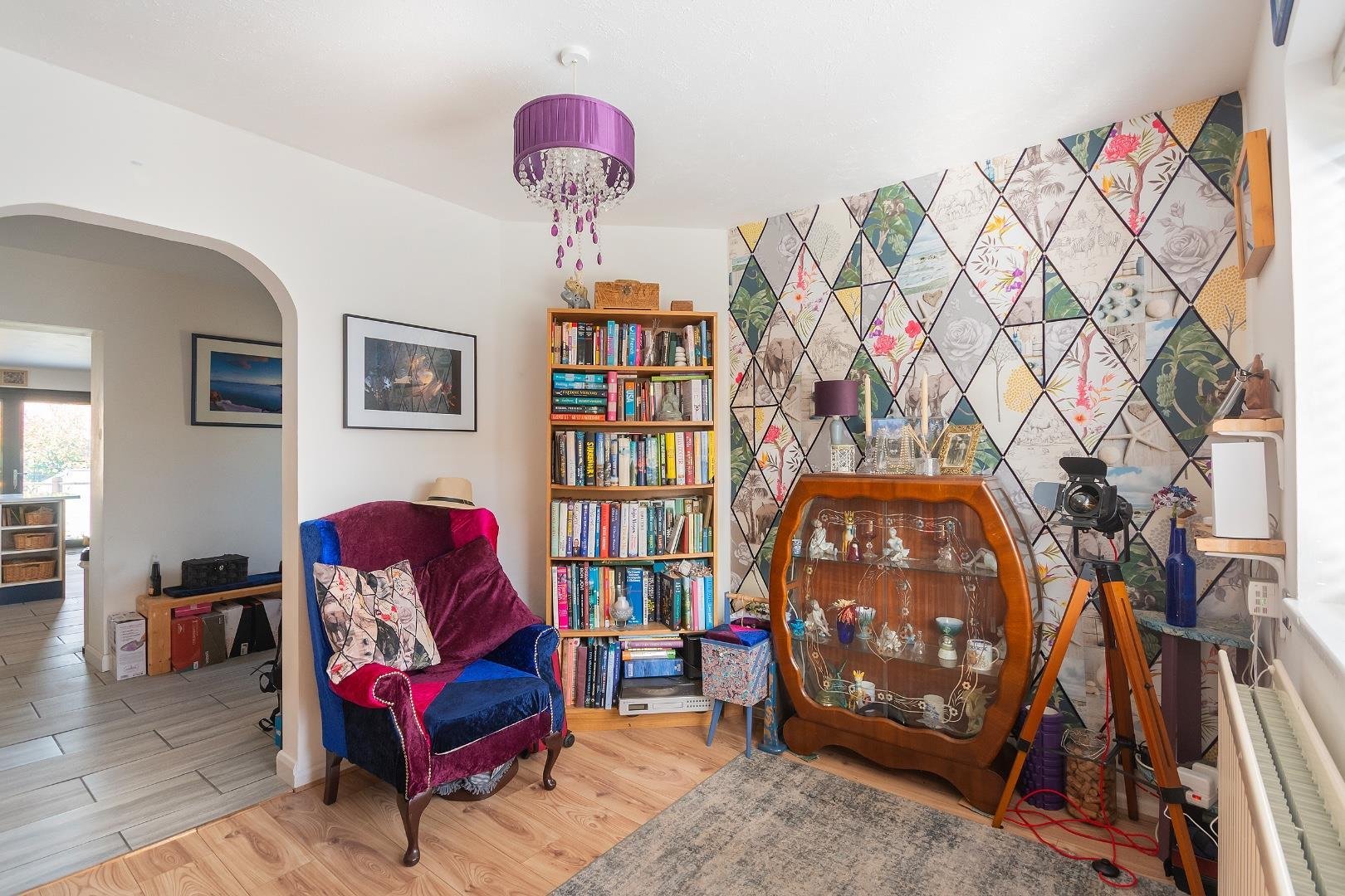 Bushythorn road chew stoke 33766654 0 b2 trcs sitting room b