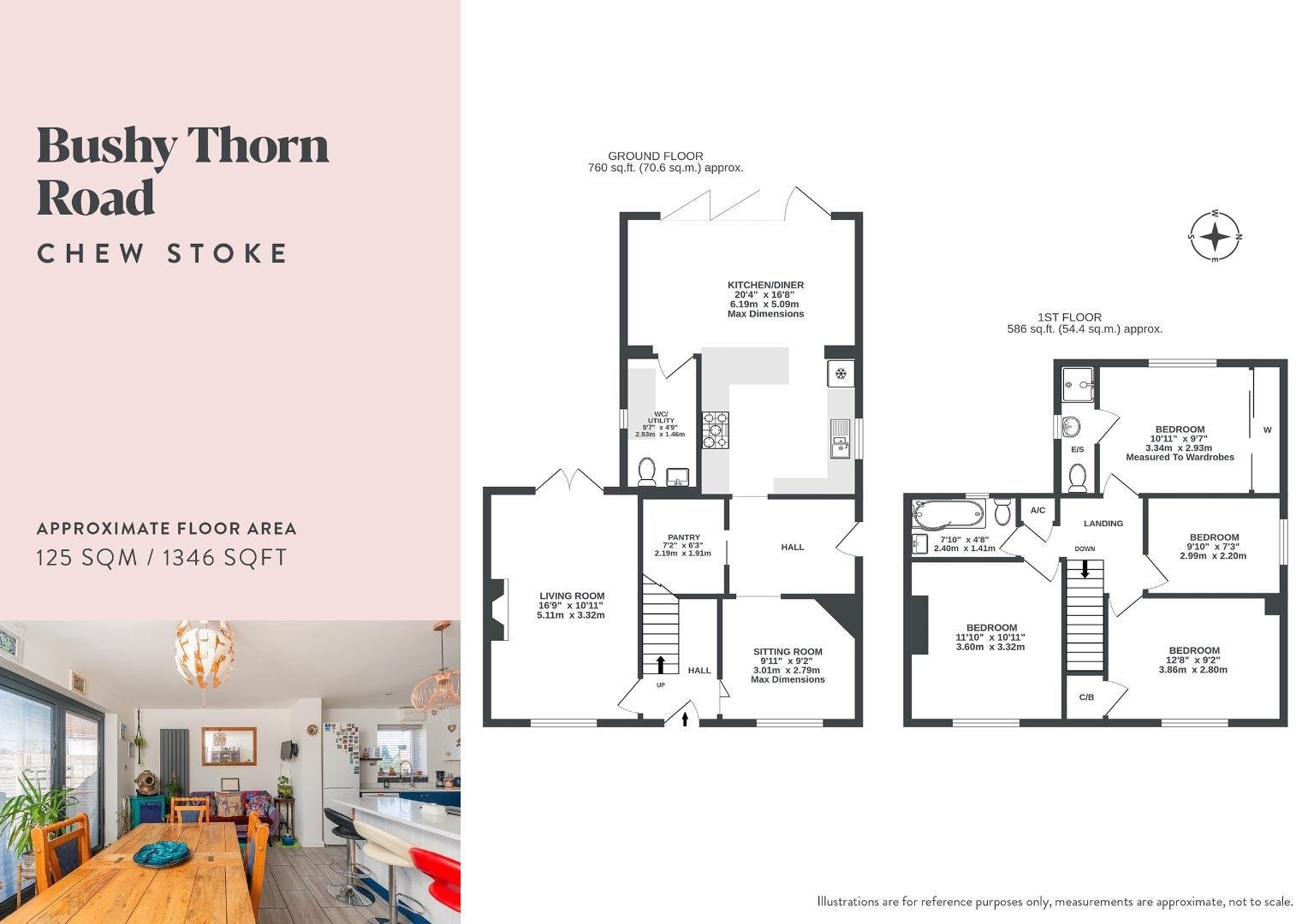 Bushythorn road chew stoke 33766654 0 b2 trcs