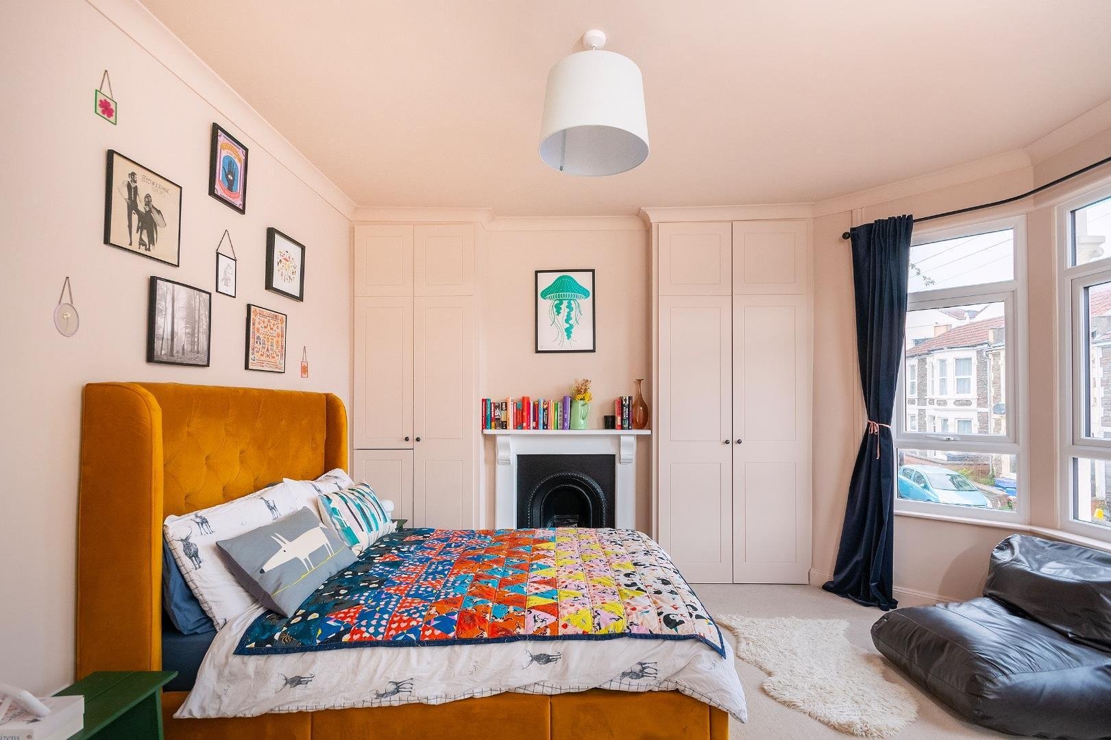 Cairns crescent st pauls 33592971 1 c9 csp bedroom k