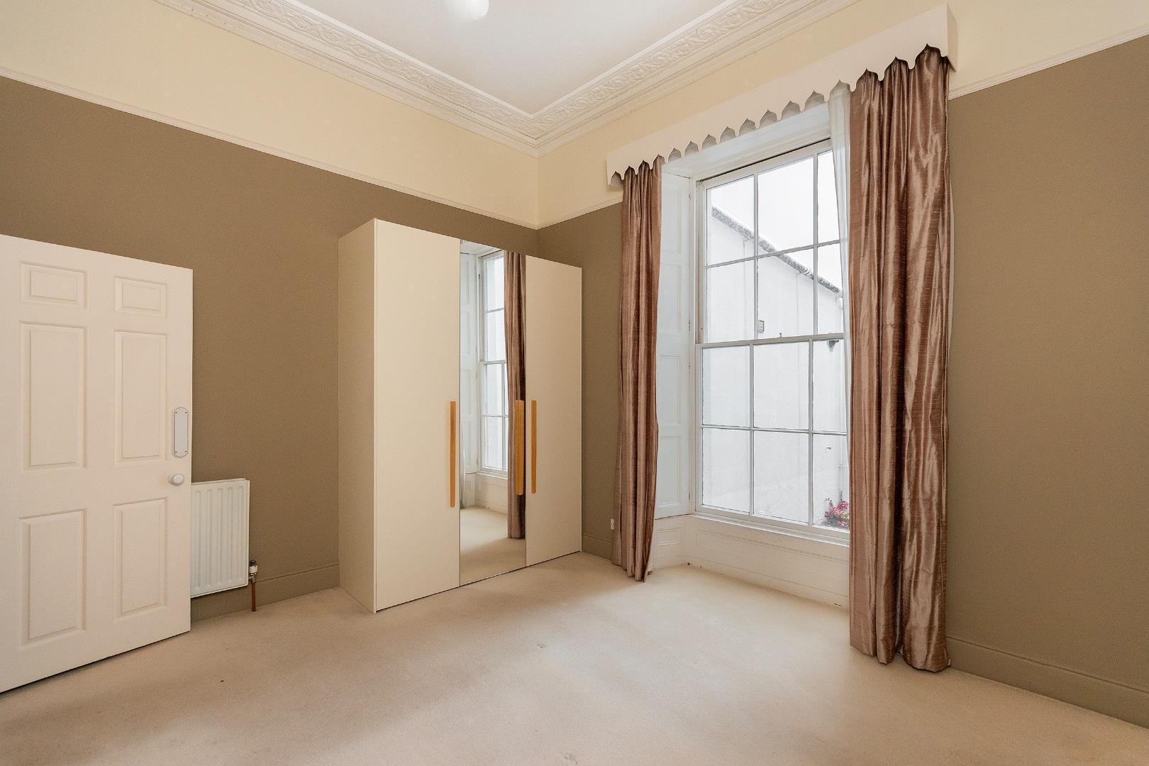 Caledonia place clifton village 34298324 g2 f5 cpcn bedroom a