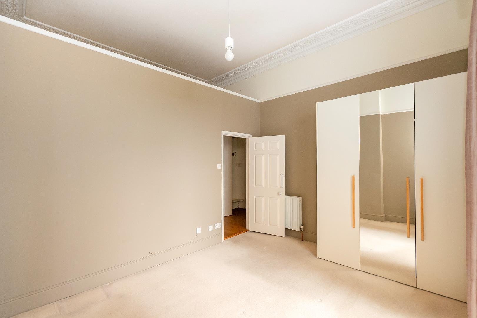 Caledonia place clifton village 34298324 g2 f5 cpcn bedroom b