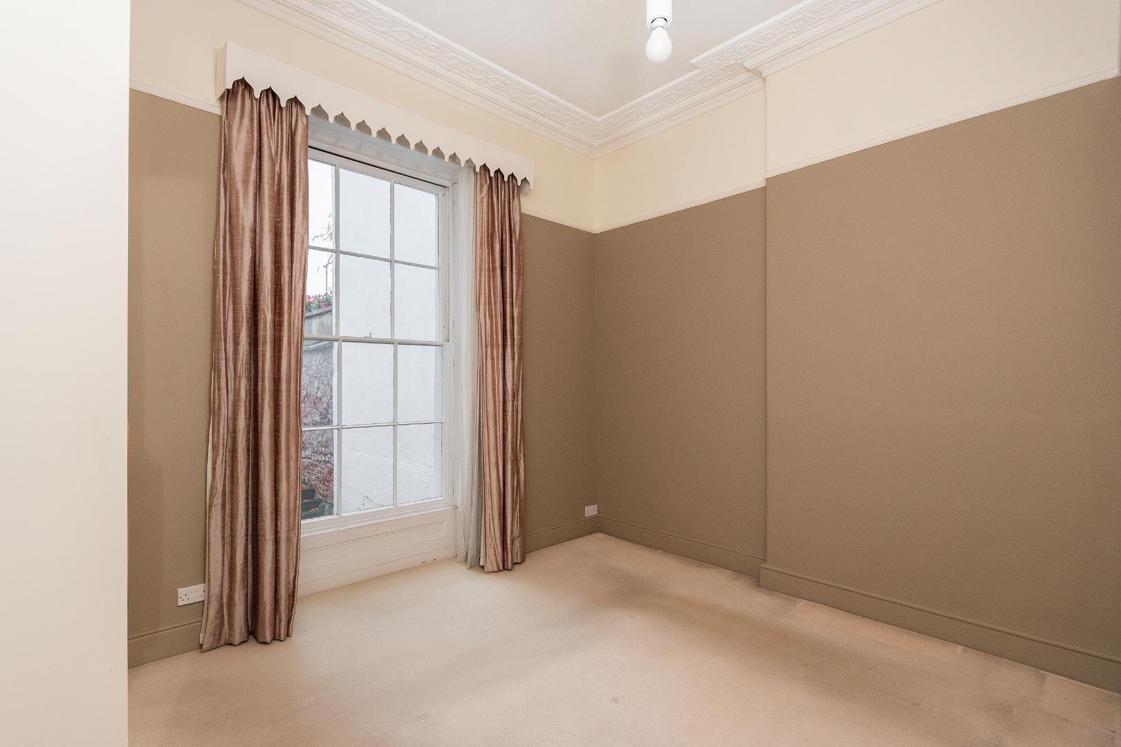 Caledonia place clifton village 34298324 g2 f5 cpcn bedroom c