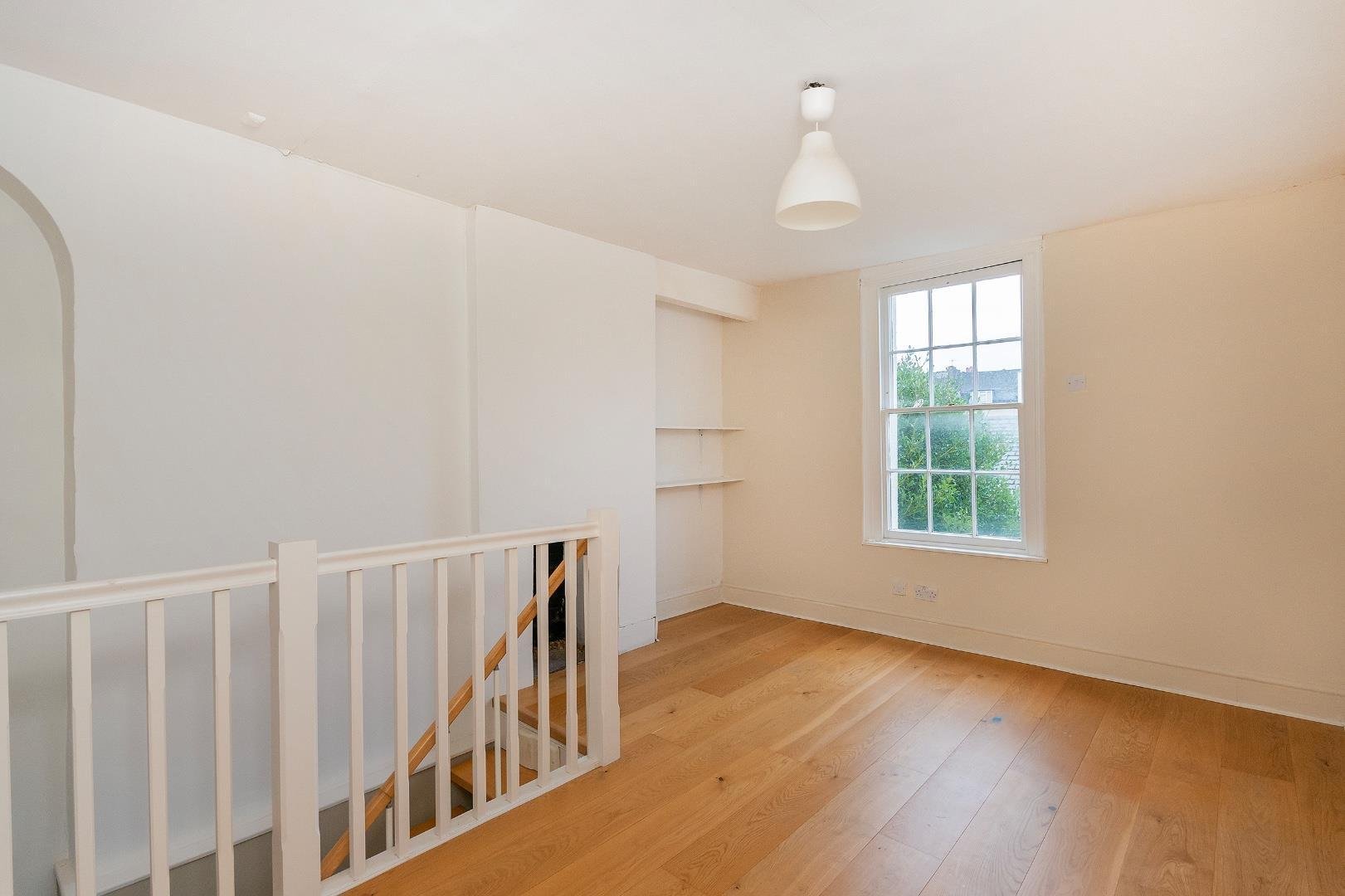 Caledonia place clifton village 34298324 g2 f5 cpcn bedroom d