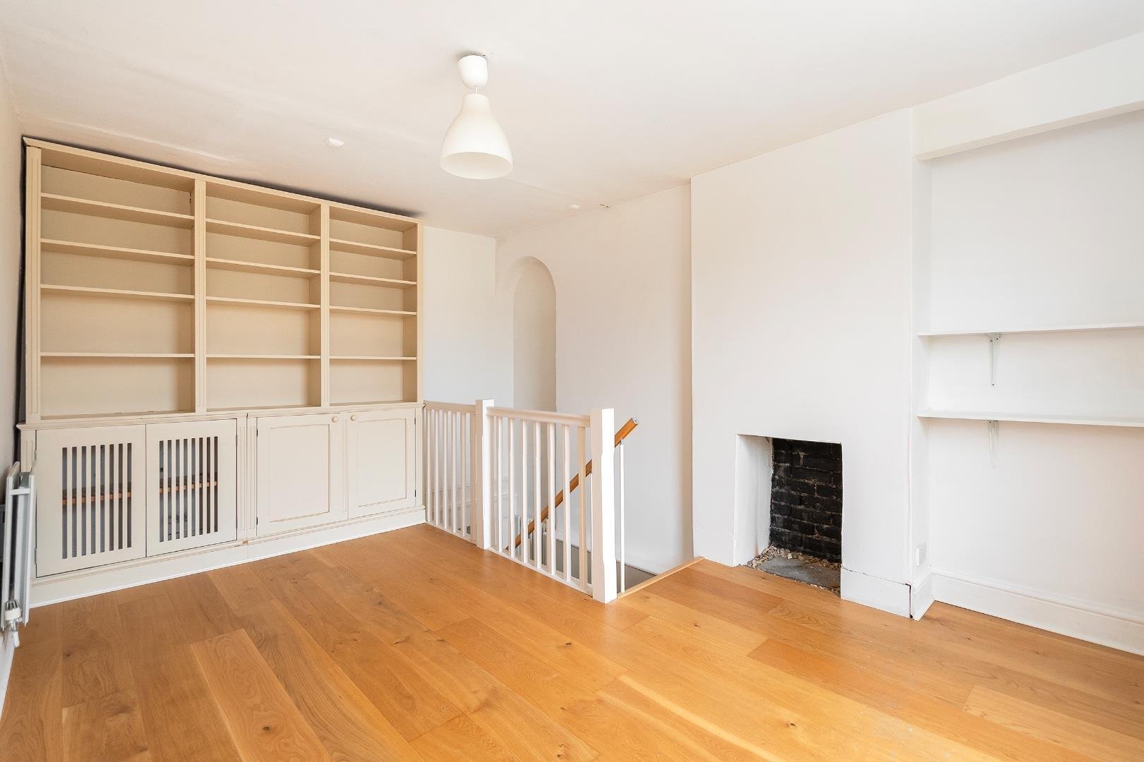 Caledonia place clifton village 34298324 g2 f5 cpcn bedroom e