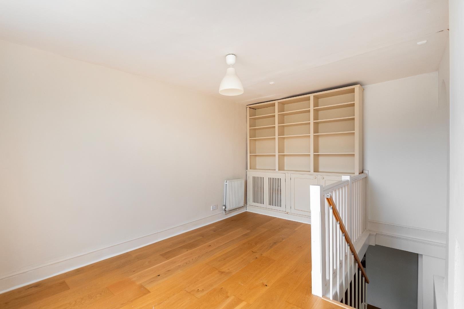 Caledonia place clifton village 34298324 g2 f5 cpcn bedroom f