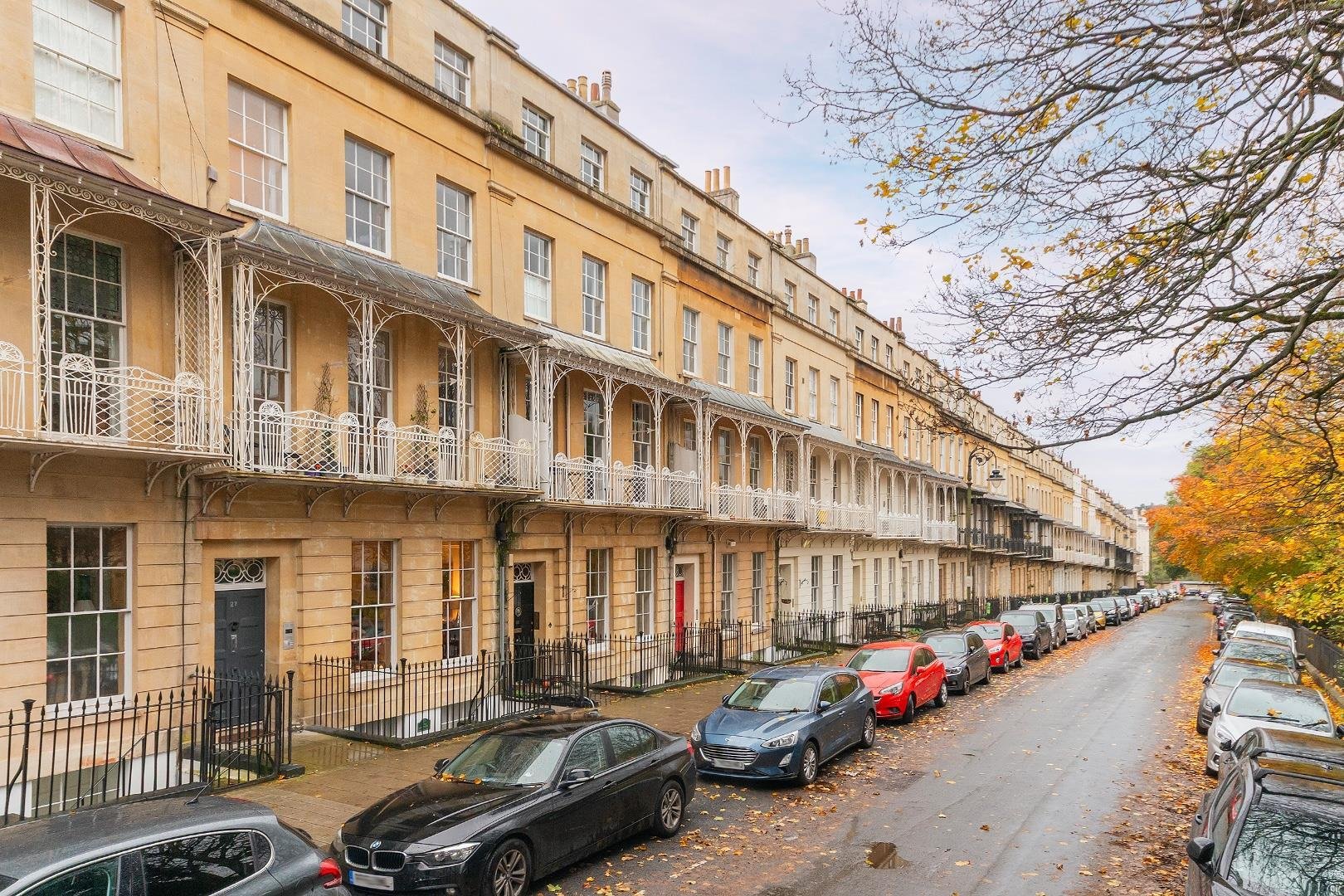 Caledonia place clifton village 34298324 g2 f5 cpcn external a