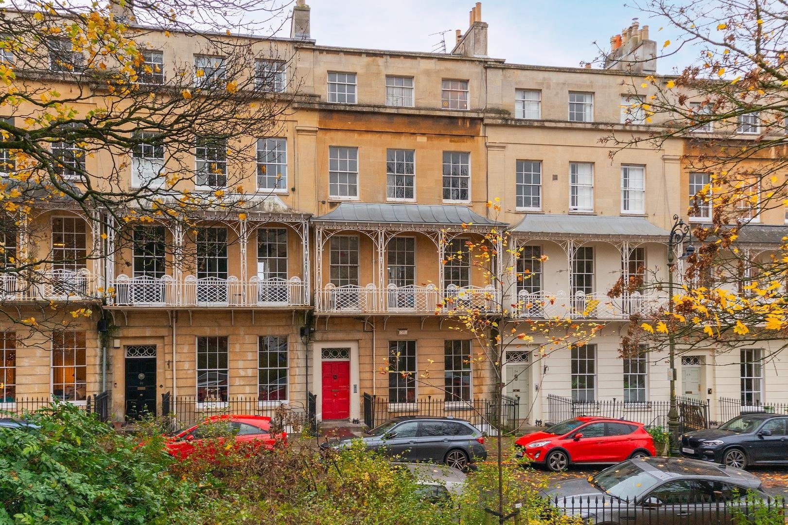 Caledonia place clifton village 34298324 g2 f5 cpcn external b
