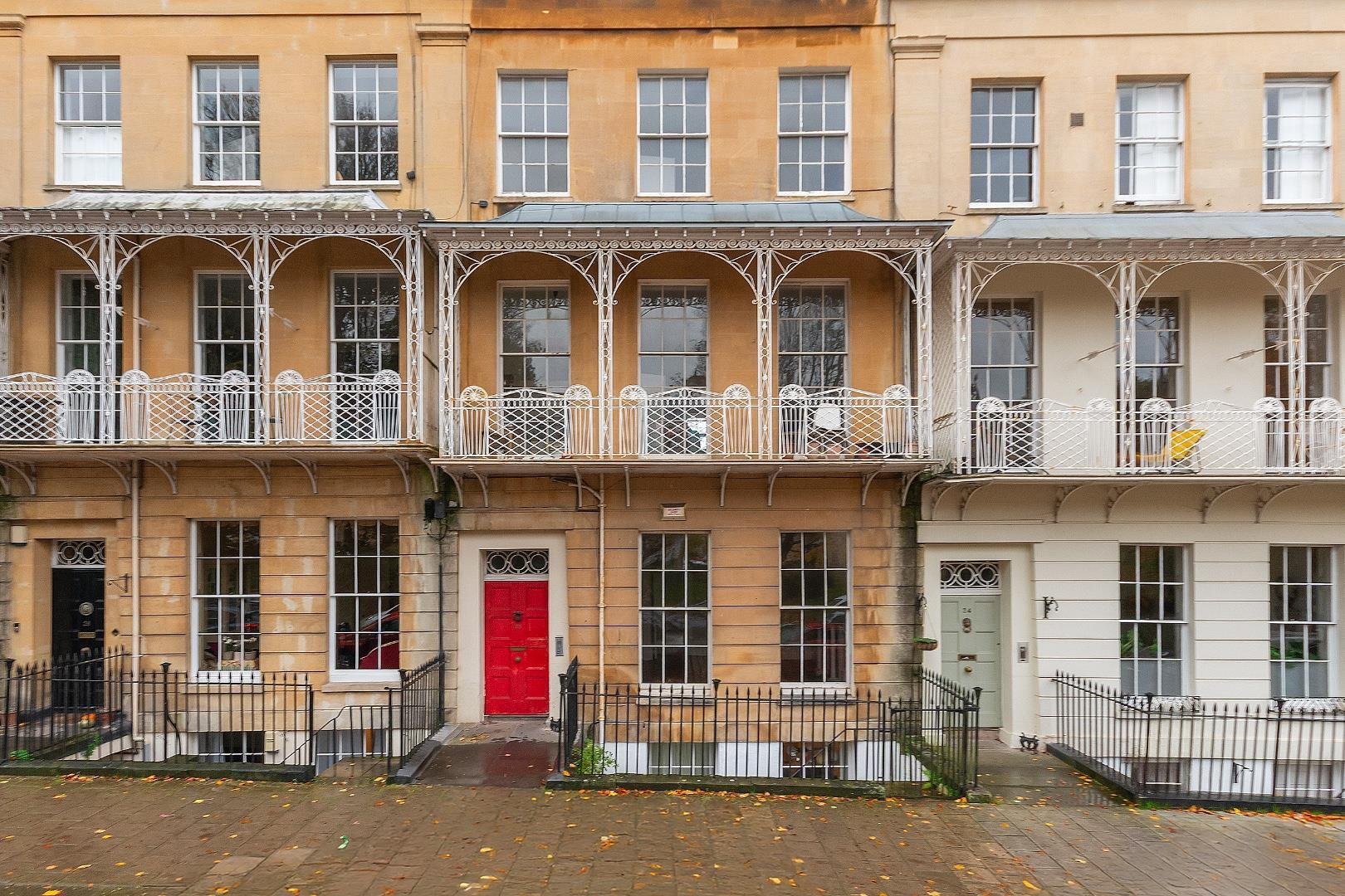 Caledonia place clifton village 34298324 g2 f5 cpcn external d